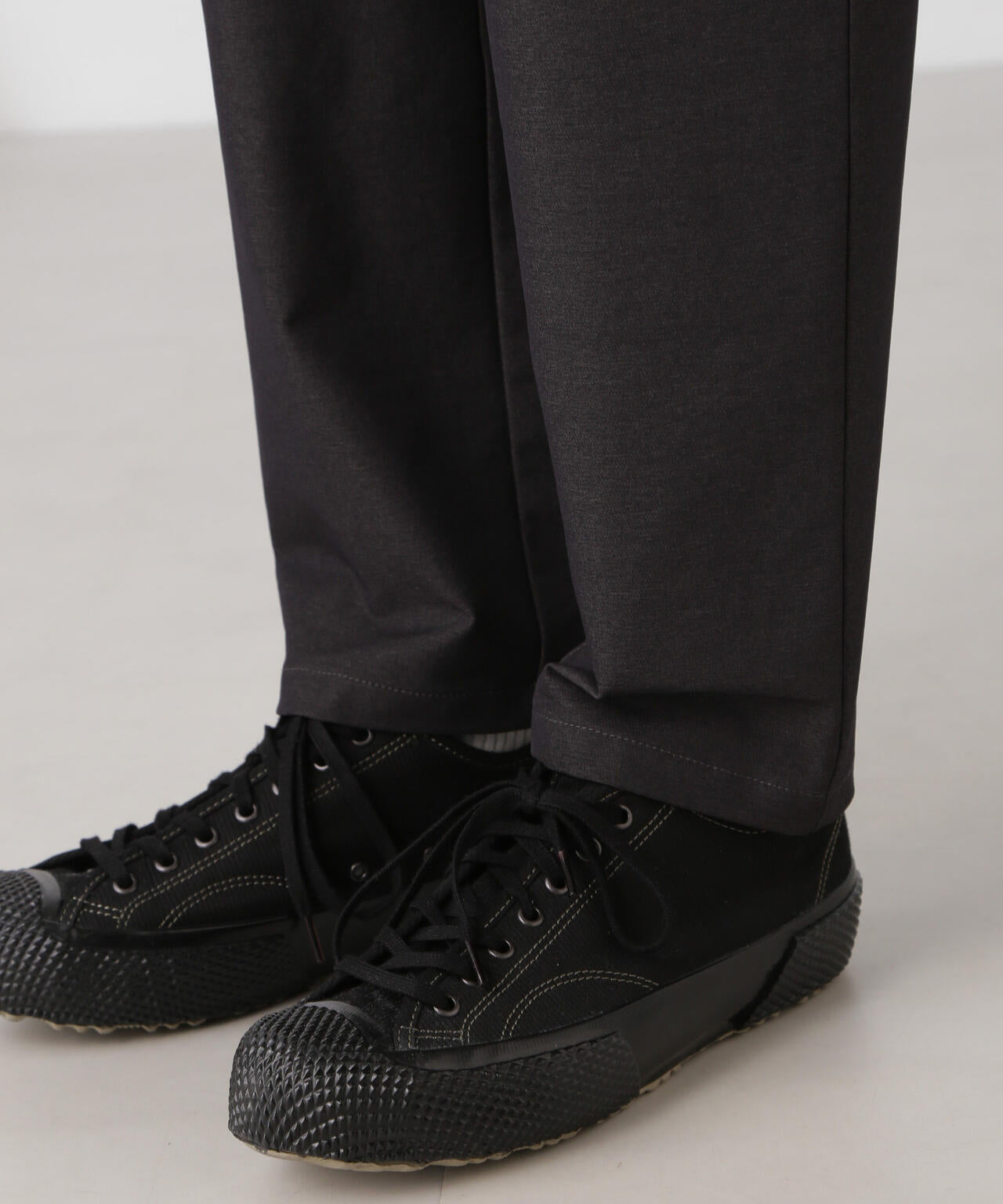 525fcc21-6e75-5f38-994c-3139a09258cf_Image