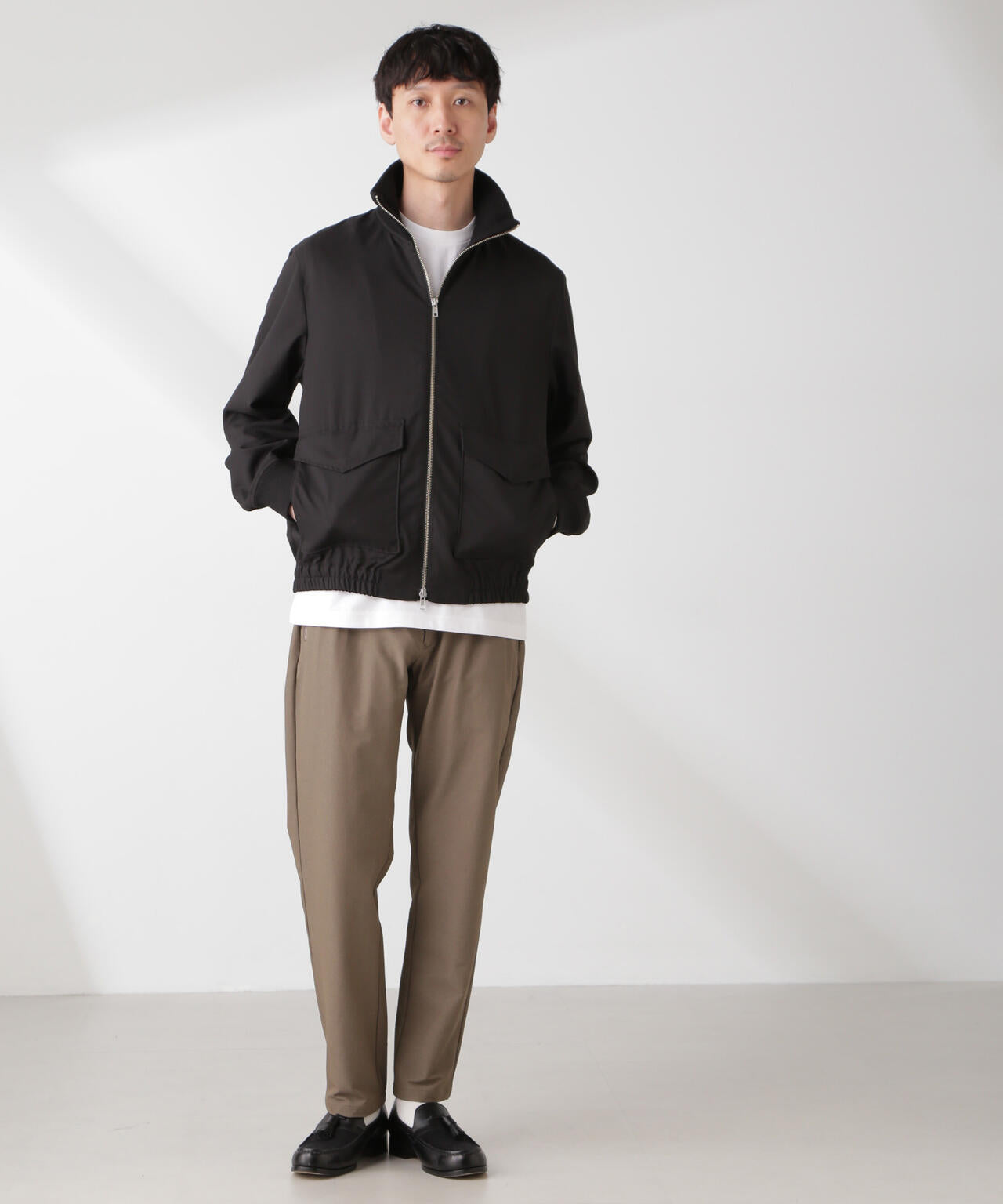 cbabbd8b-9fdc-55f5-b12a-f17a1bf898d1_Image