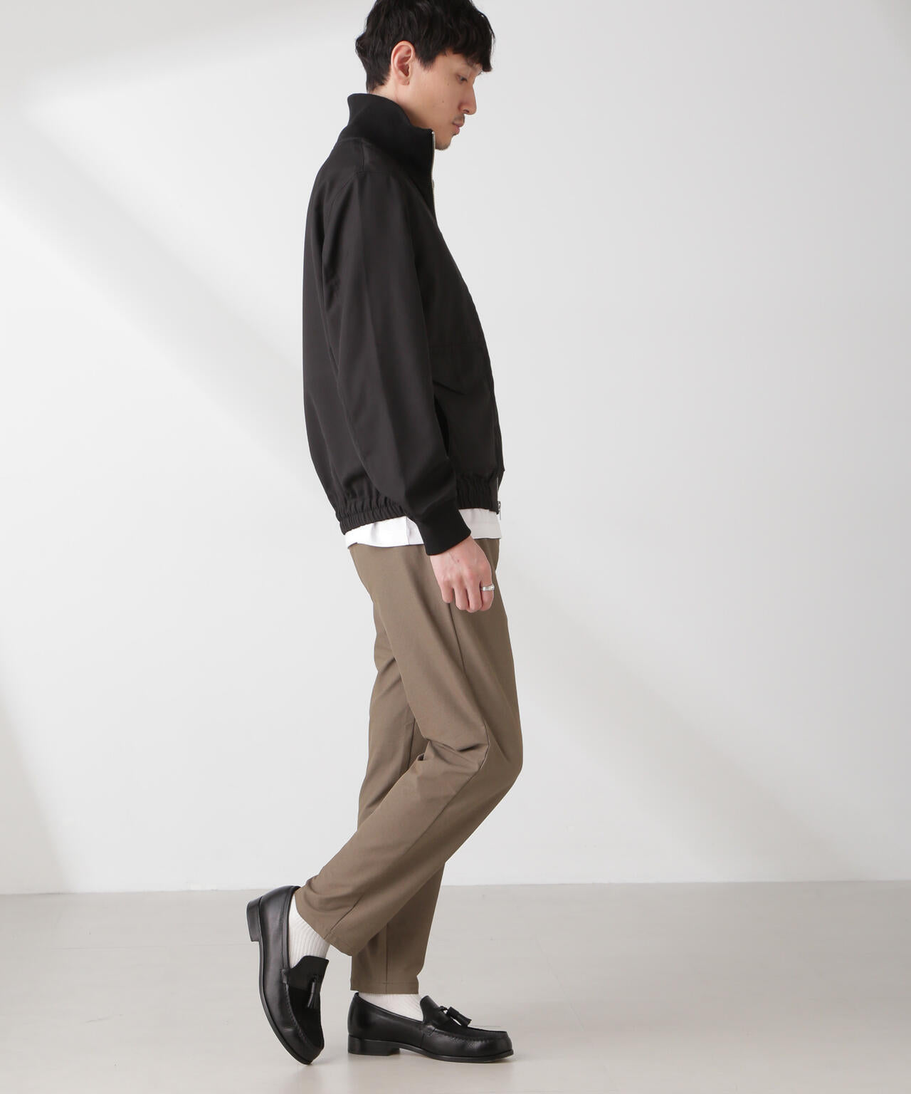 73ec3238-64b3-510a-bb17-4bdcda8dc985_Image