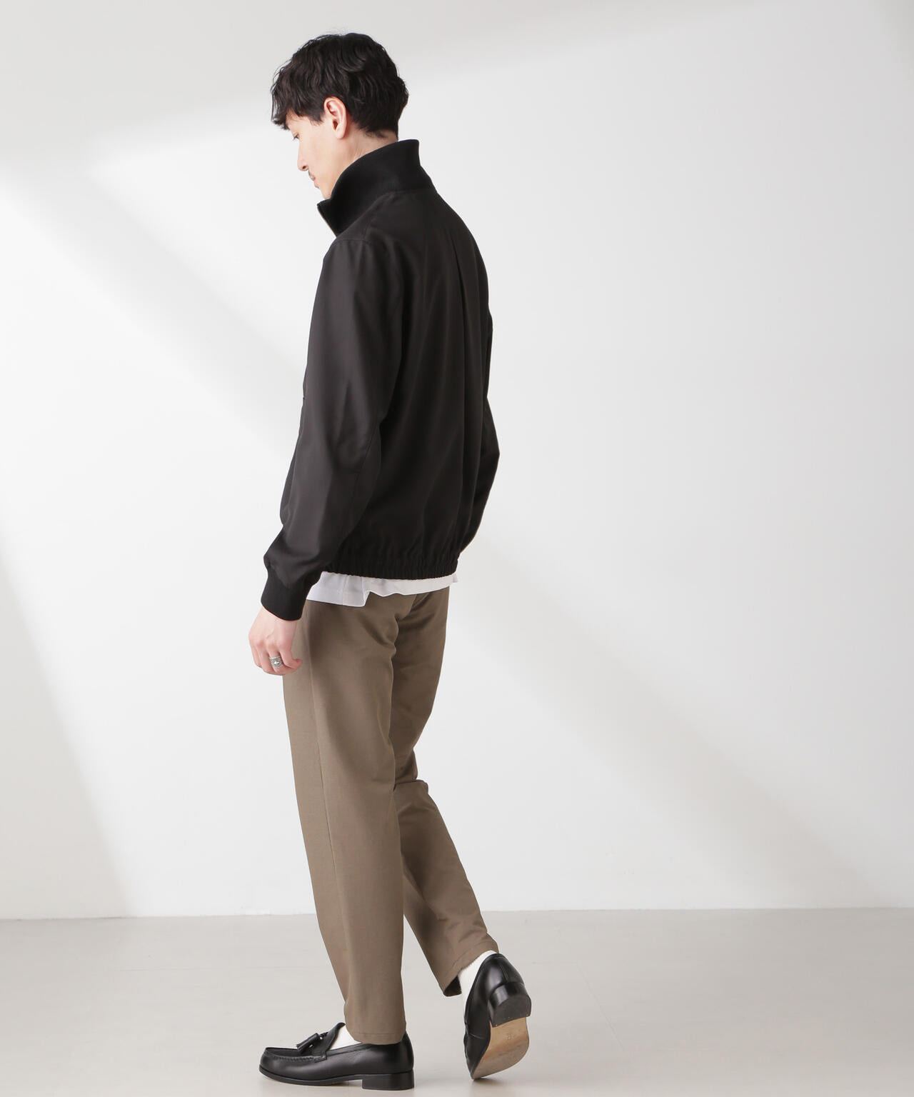 2da05475-d5d0-5215-b5f1-ccf156b0fc41_Image