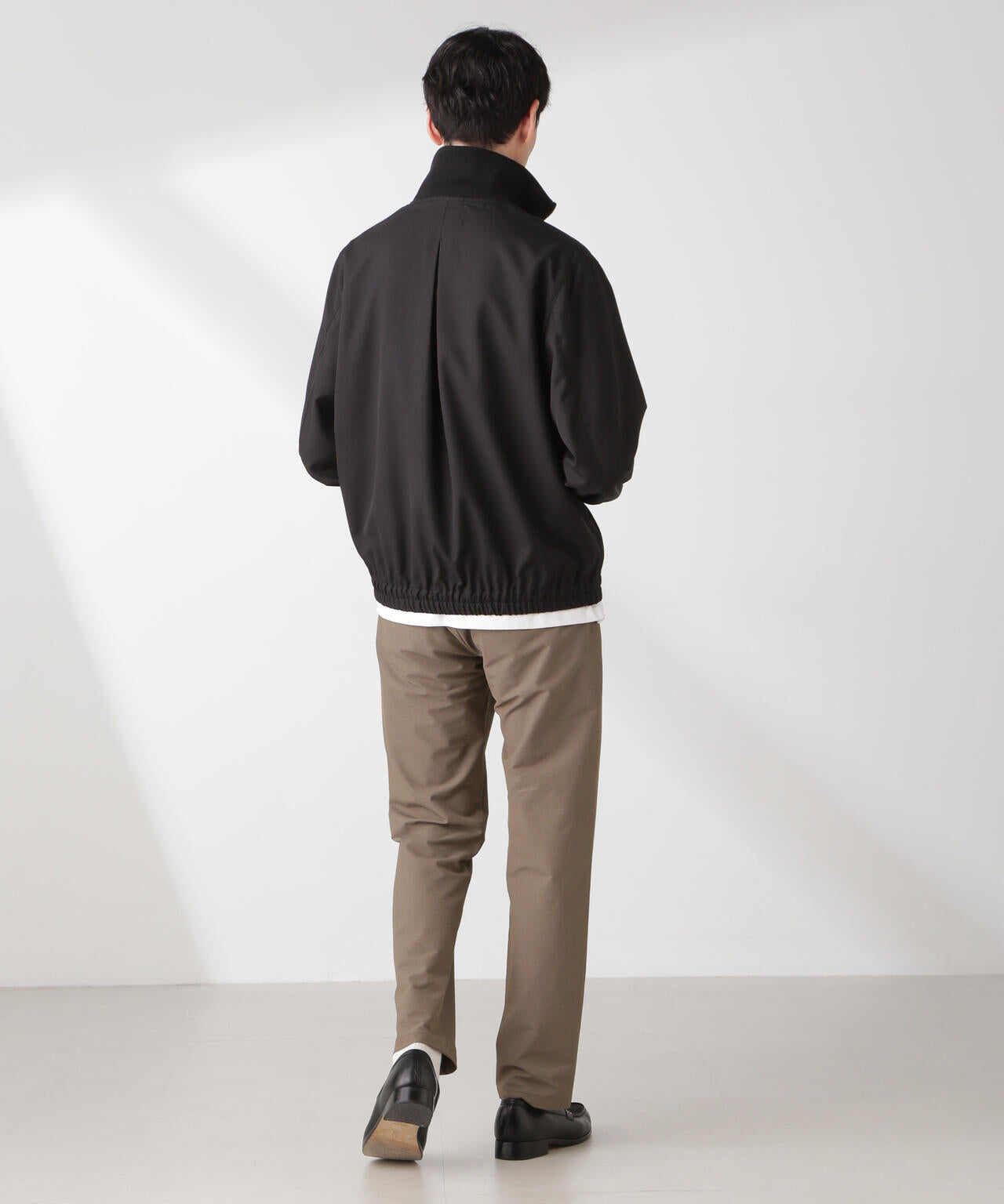 224d1306-4e3b-5b98-a4fa-cdd7185e730a_Image