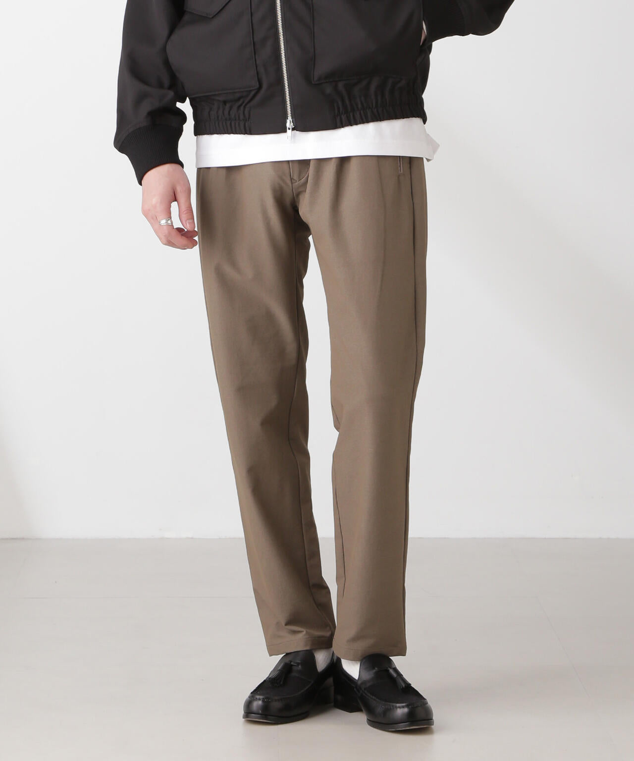 bbaa6e23-0106-5caa-9668-523c262ae328_Image