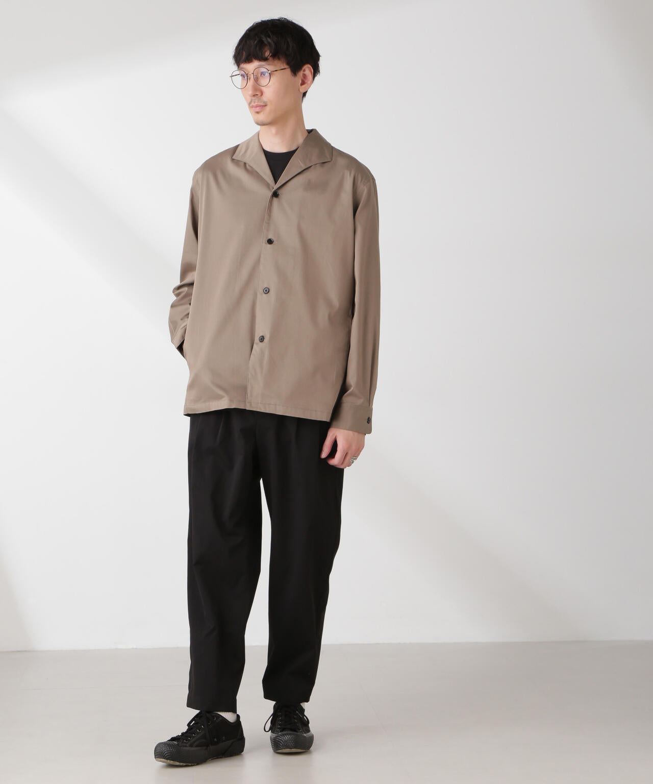 ec85240b-ea6d-56b1-b611-1f70596d9e4d_Image