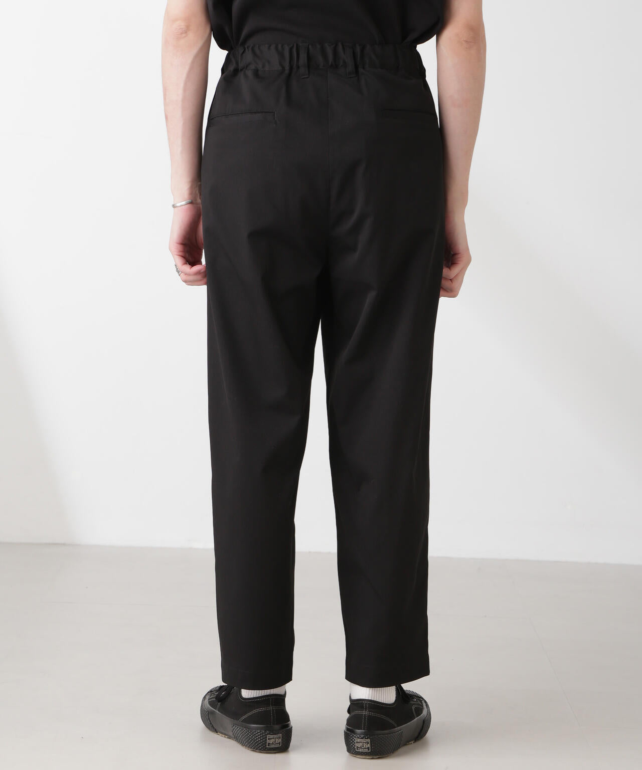 5e532ca6-1024-5336-b4bc-44d1a677c365_Image