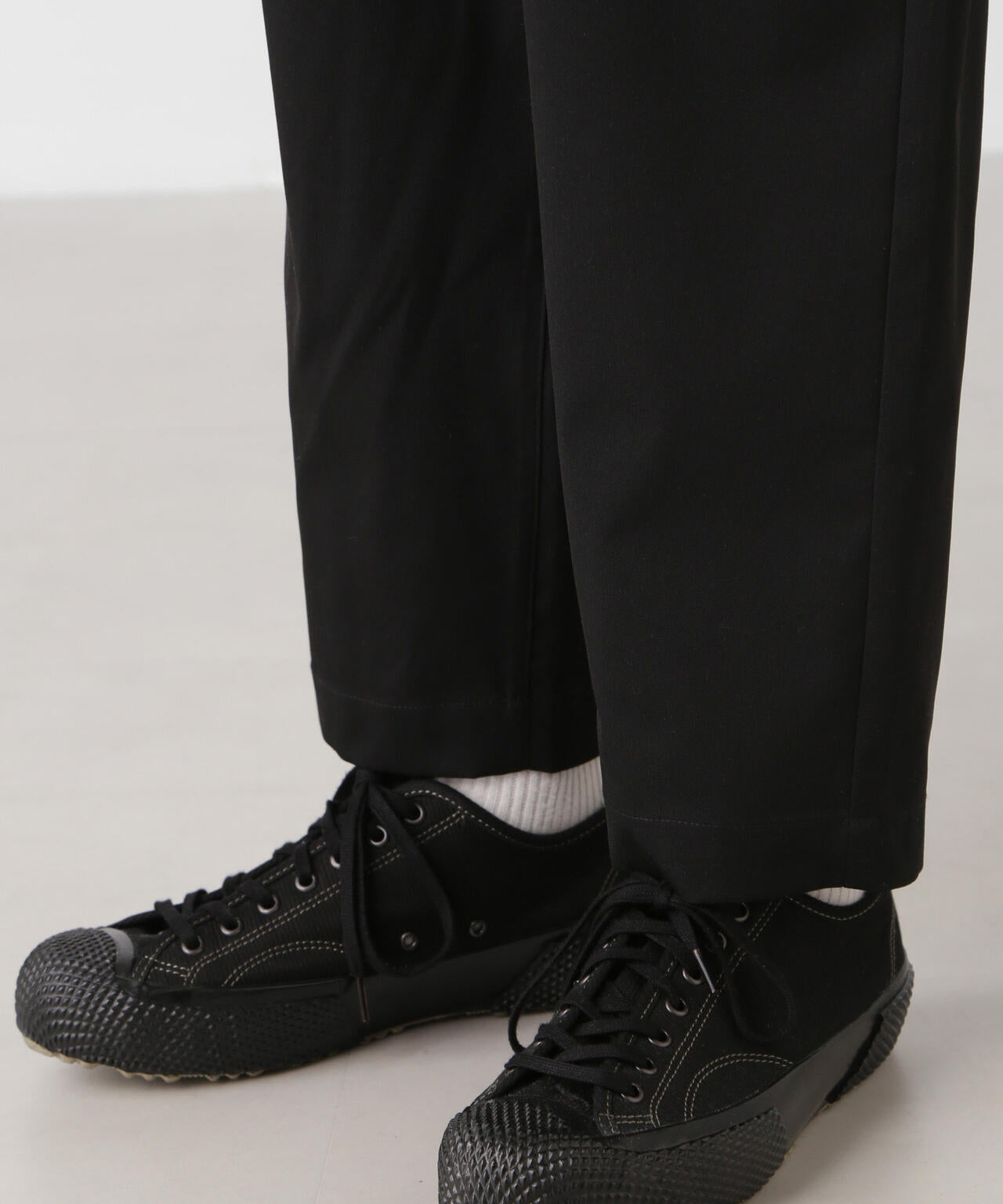 8936114e-d72d-520d-9346-d200de63ae5a_Image