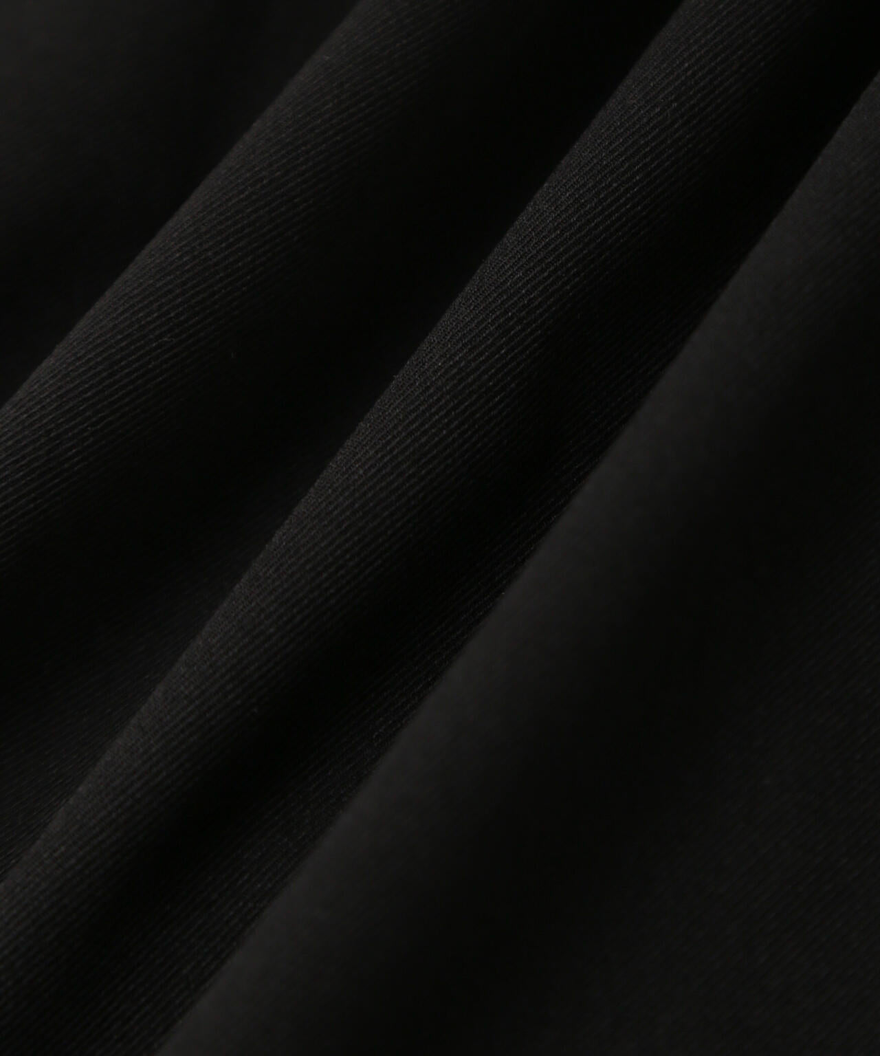 efa79cb9-236e-5cee-9b69-d85241e285a3_Image