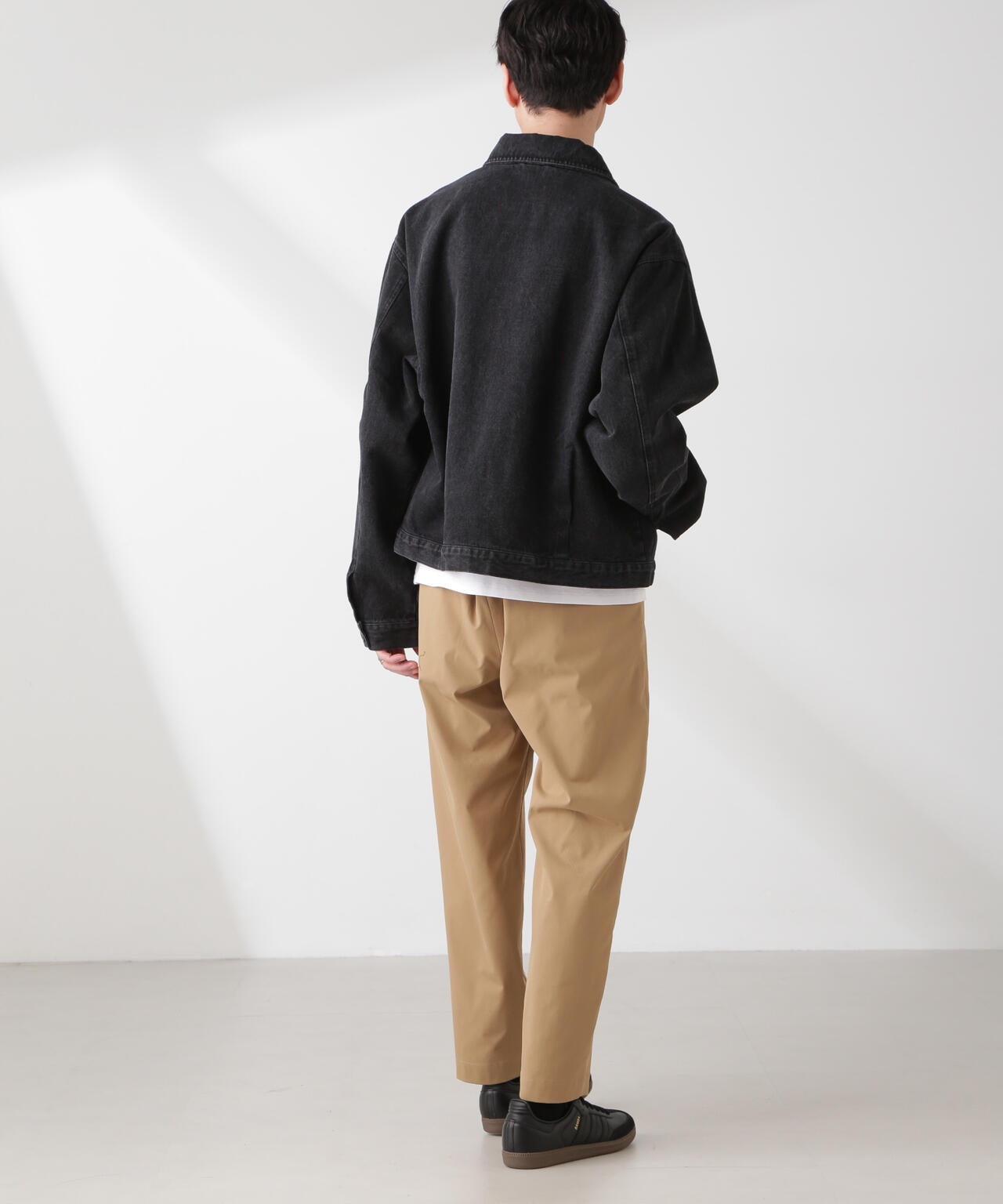 9344fafd-f596-5908-a5cf-e43db9e7ef04_Image