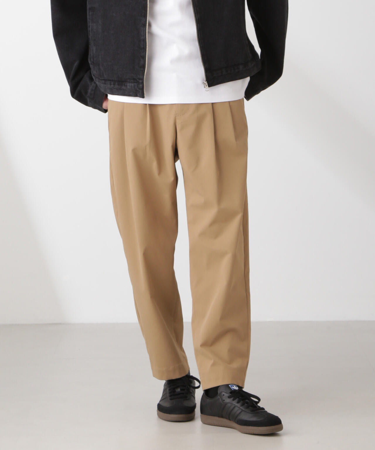 877aab2e-480c-5455-bd93-ed2553691c1c_Image