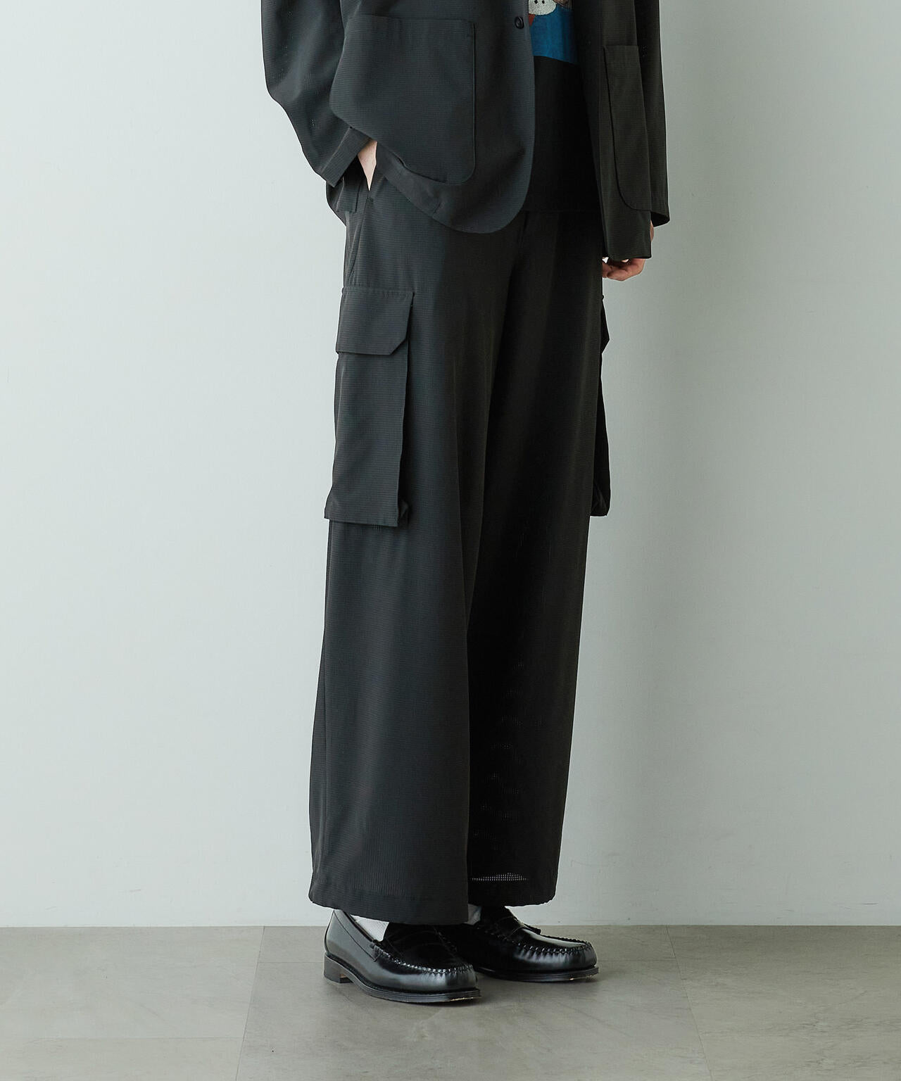 7295dce2-6298-5c1e-a227-d6ffa215c005_Image