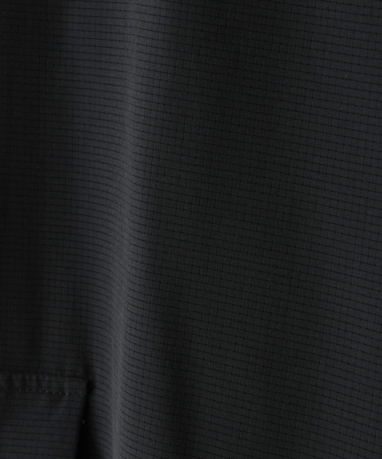 64dacb8a-fcd1-57bd-9866-bc1b3f4dfa62_Image