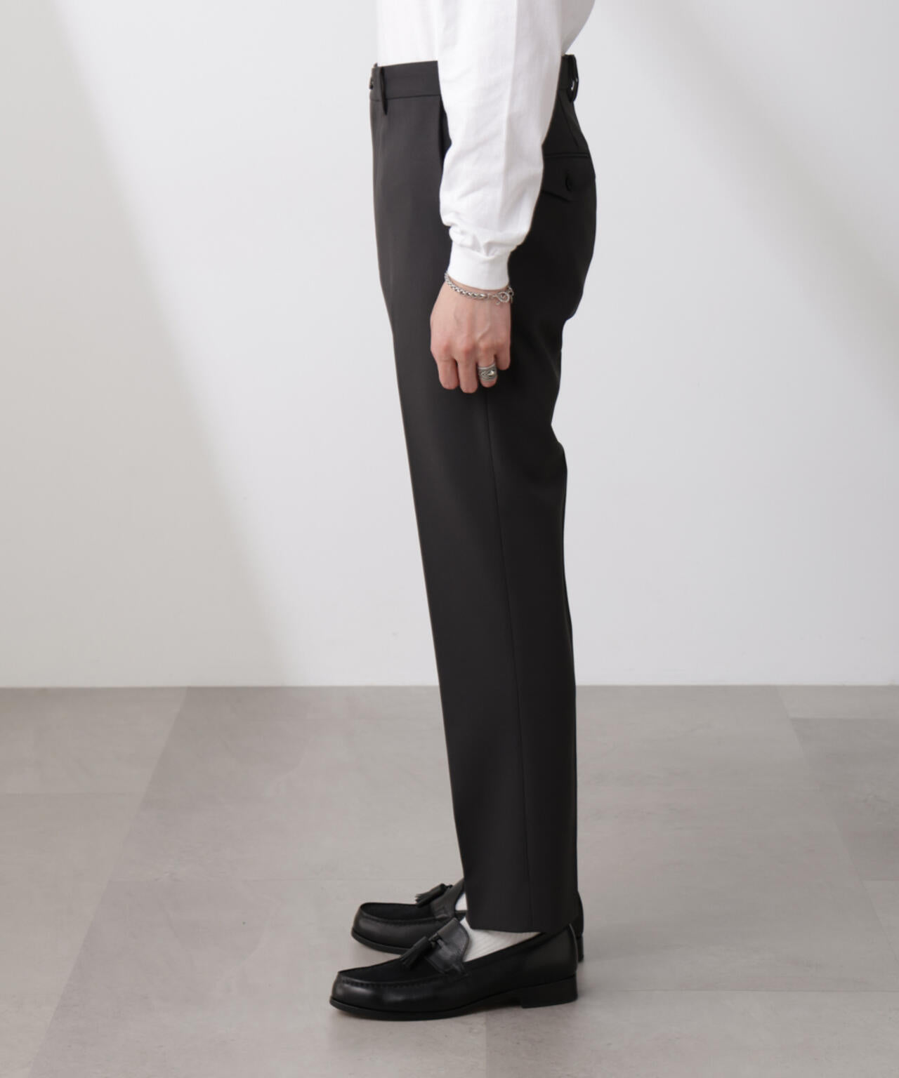 2c92a4cc-00d9-5e1a-bbae-4fb35cd40ec7_Image