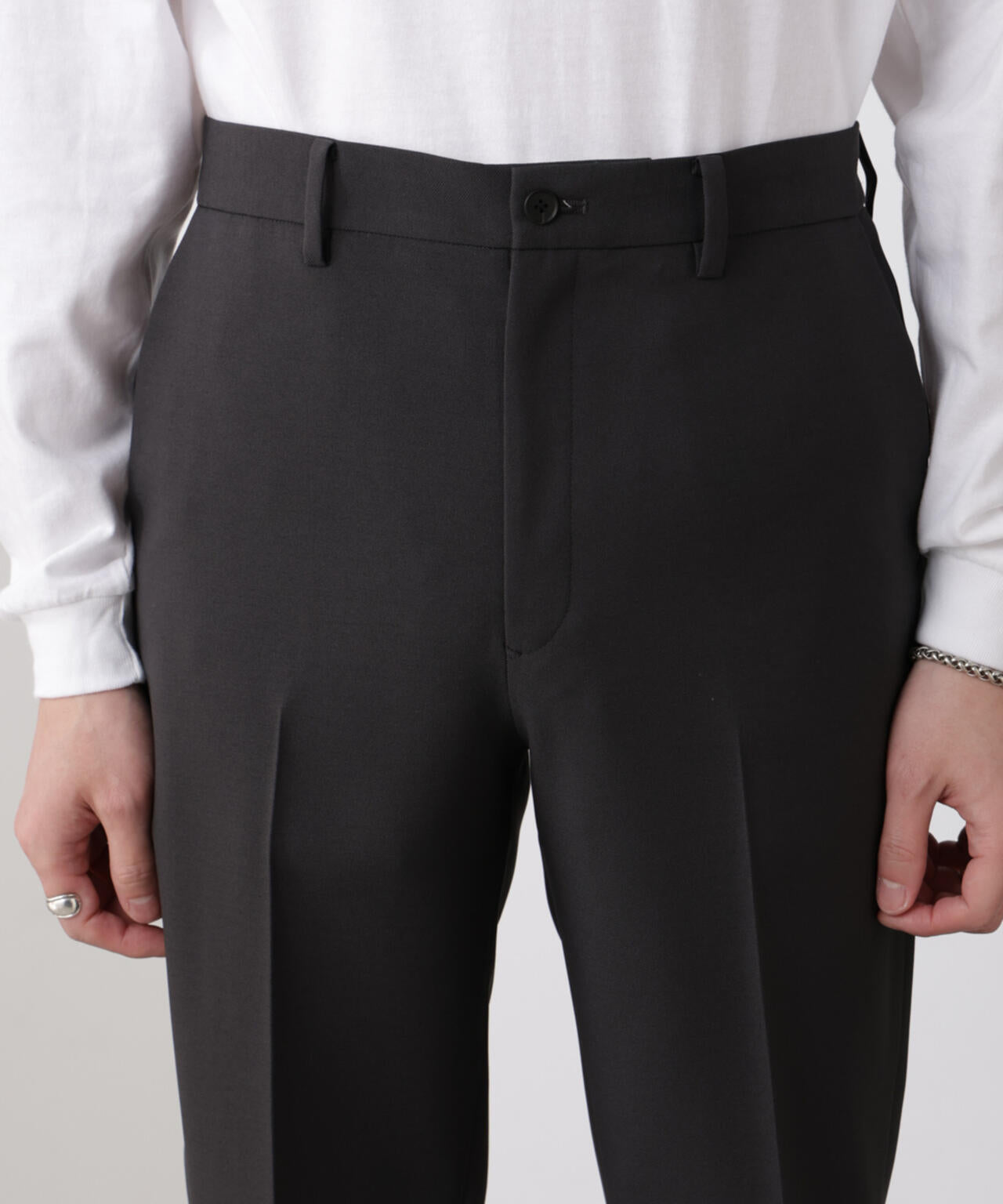 587aed90-c471-570c-9e3f-edd2a0fa47e0_Image