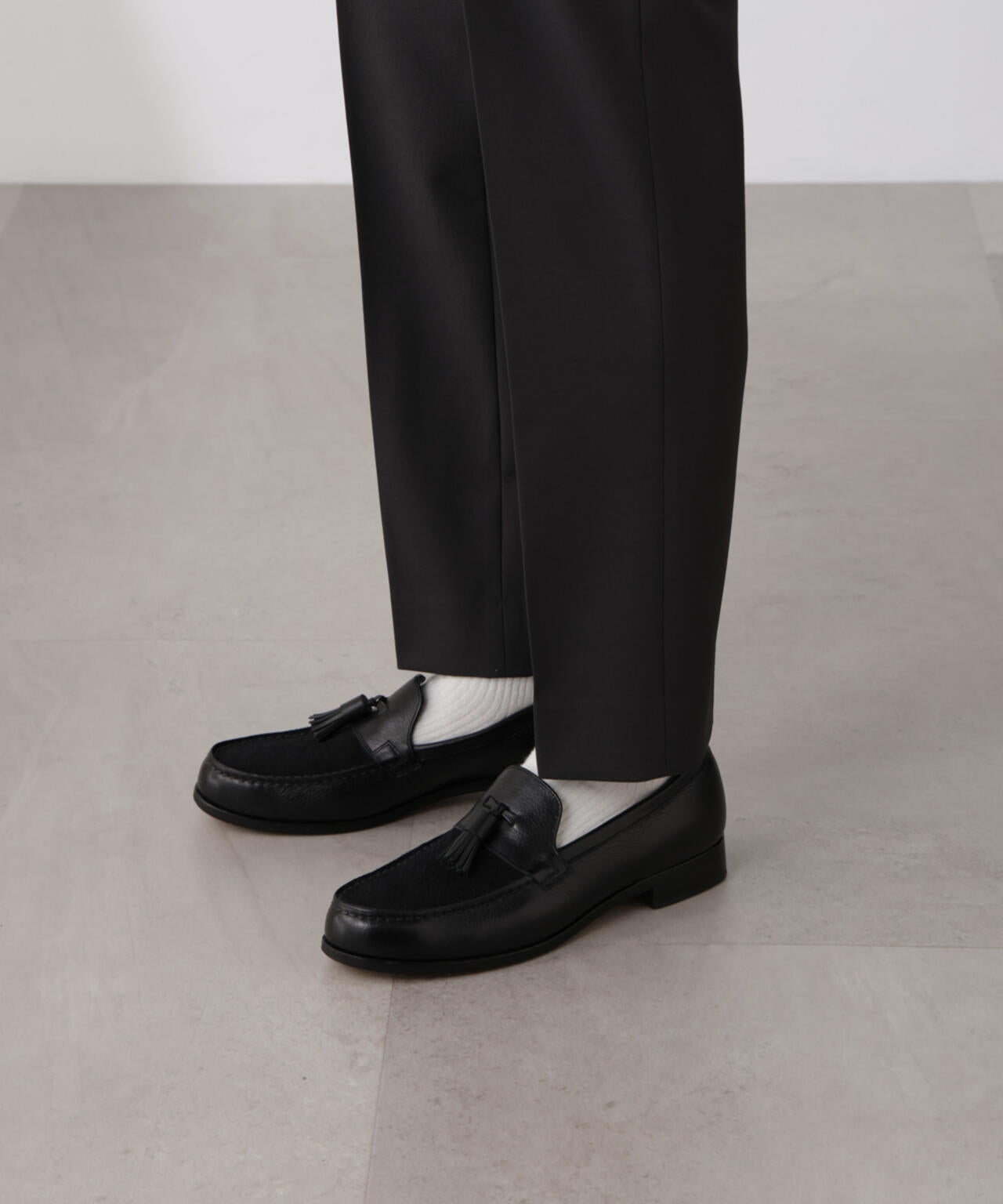 f4906095-e194-508e-a39e-ffb41fbdd892_Image