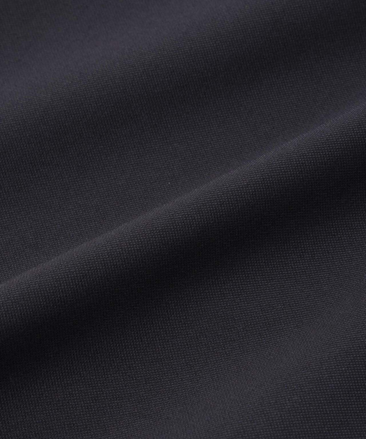 2c2bd95a-45f8-5a9b-952e-53bb5abce594_Image