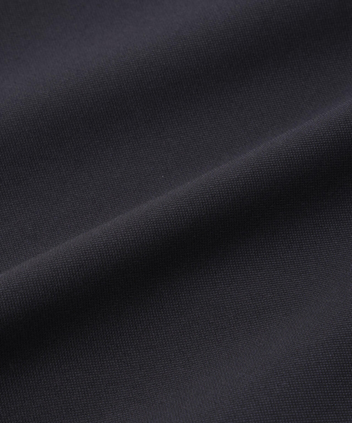 「SOIGNE」ECOPET(R)×AERO ツイルストレッチスラックス