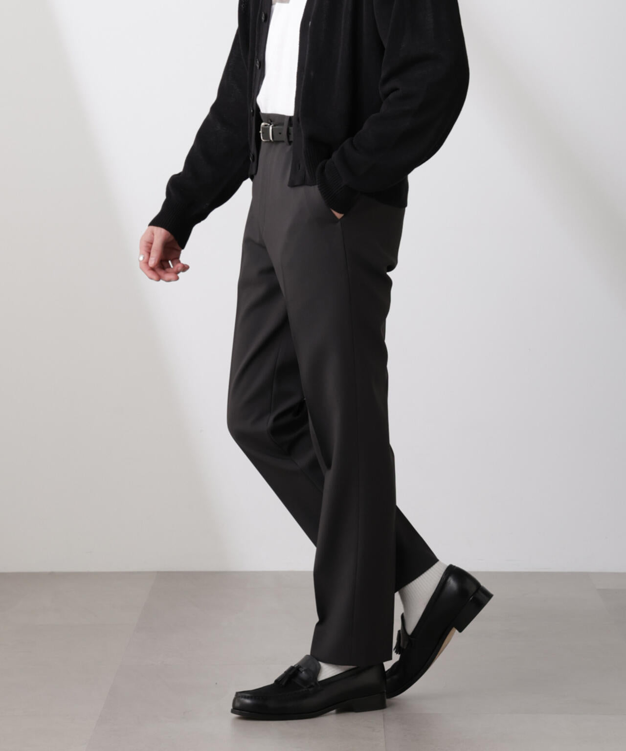 4ed2abb6-7caf-54d8-b9d0-0eb74bc1d5b1_Image