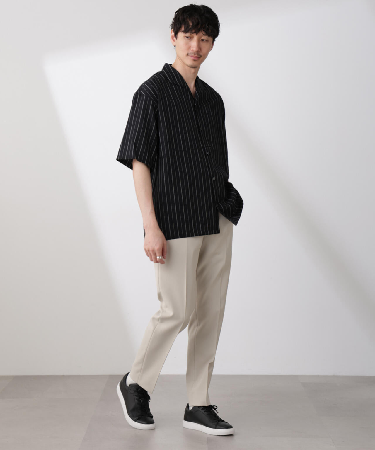 a3ee90c2-9abb-5447-82fa-c955d3813035_Image