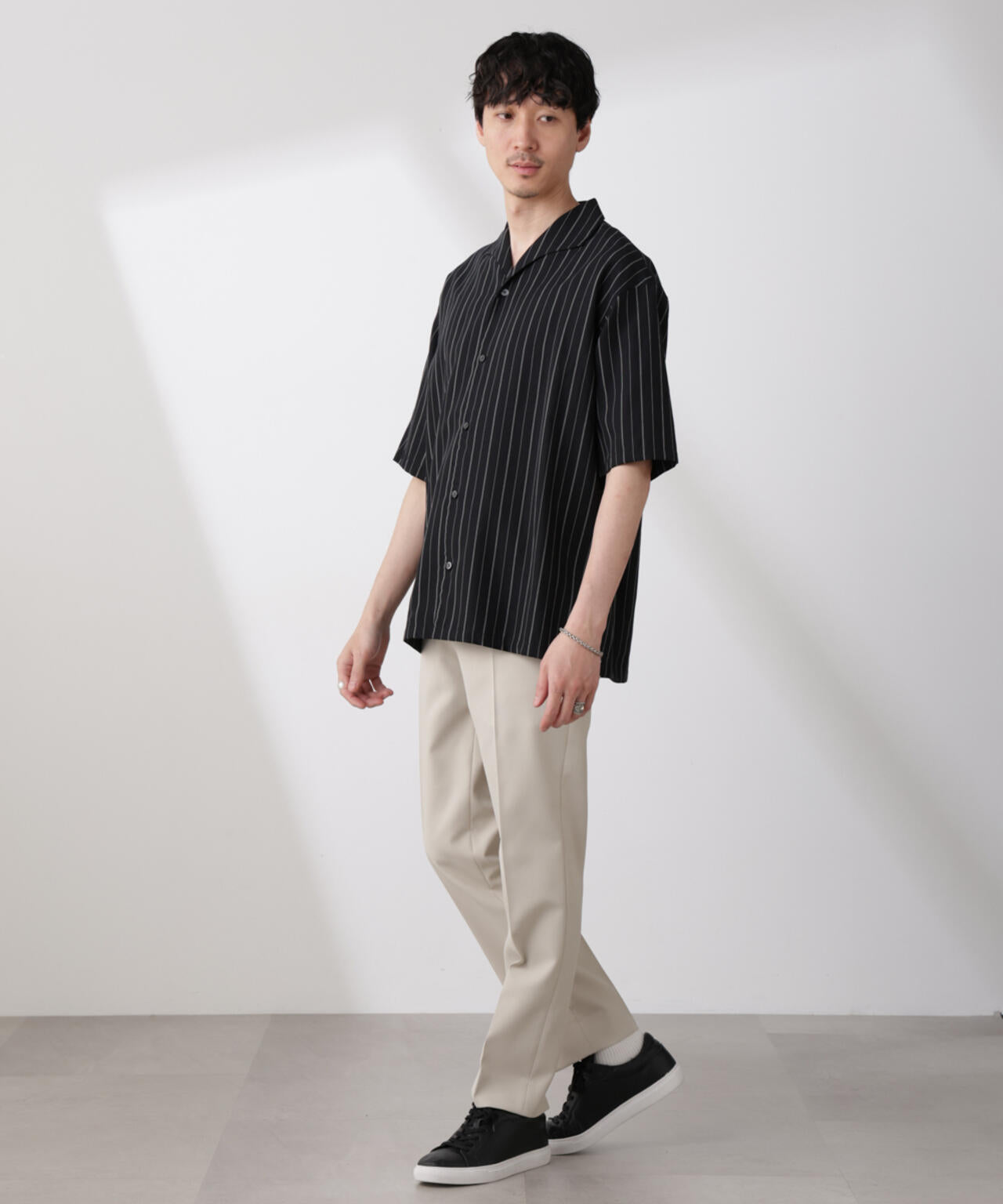 7b96f8ea-237f-531c-a4aa-9357433e1500_Image