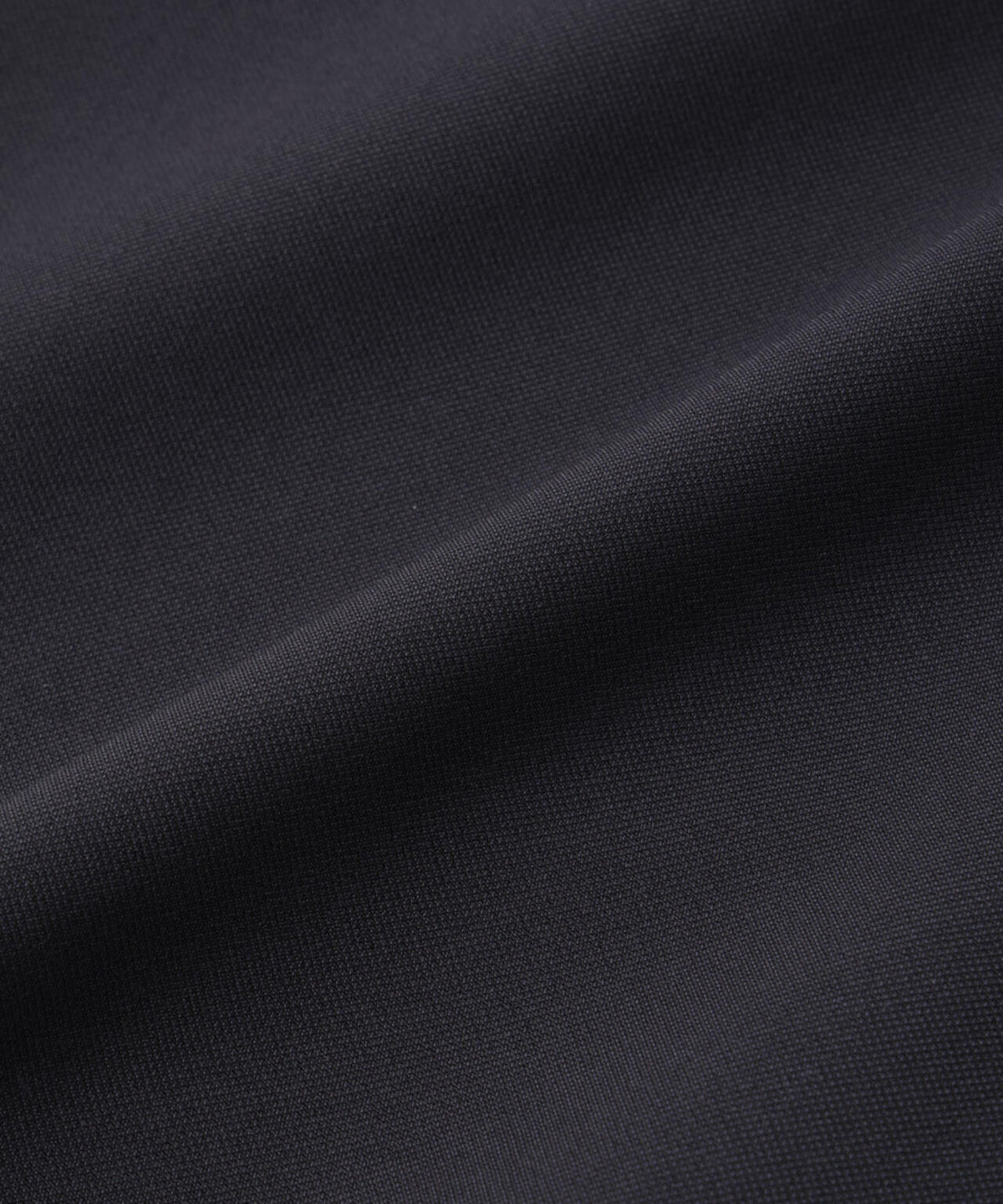 「SOIGNE」ECOPET(R)×AEROツイルストレッチチノスラックス