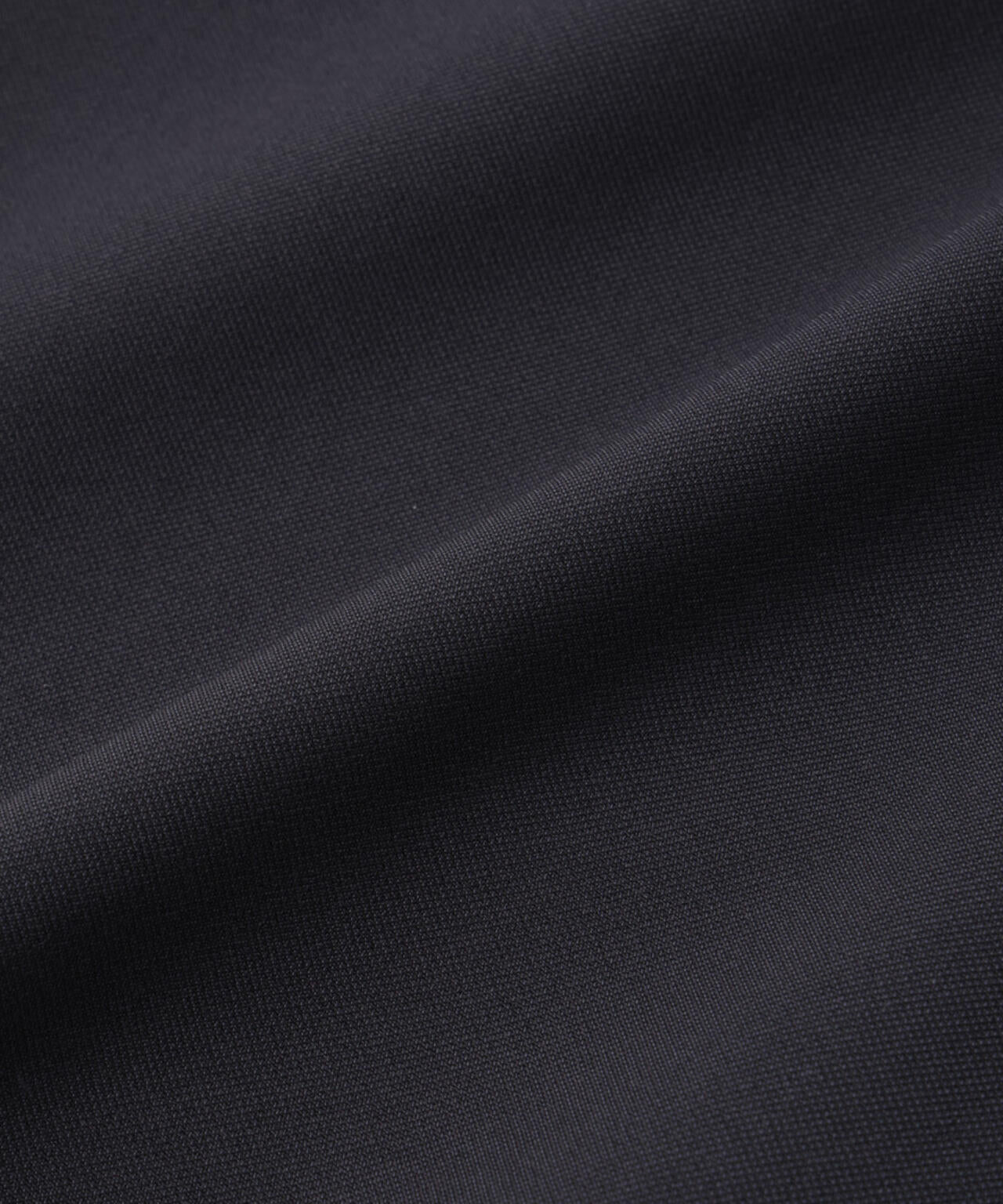 「SOIGNE」ECOPET(R)×AEROツイルストレッチチノスラックス