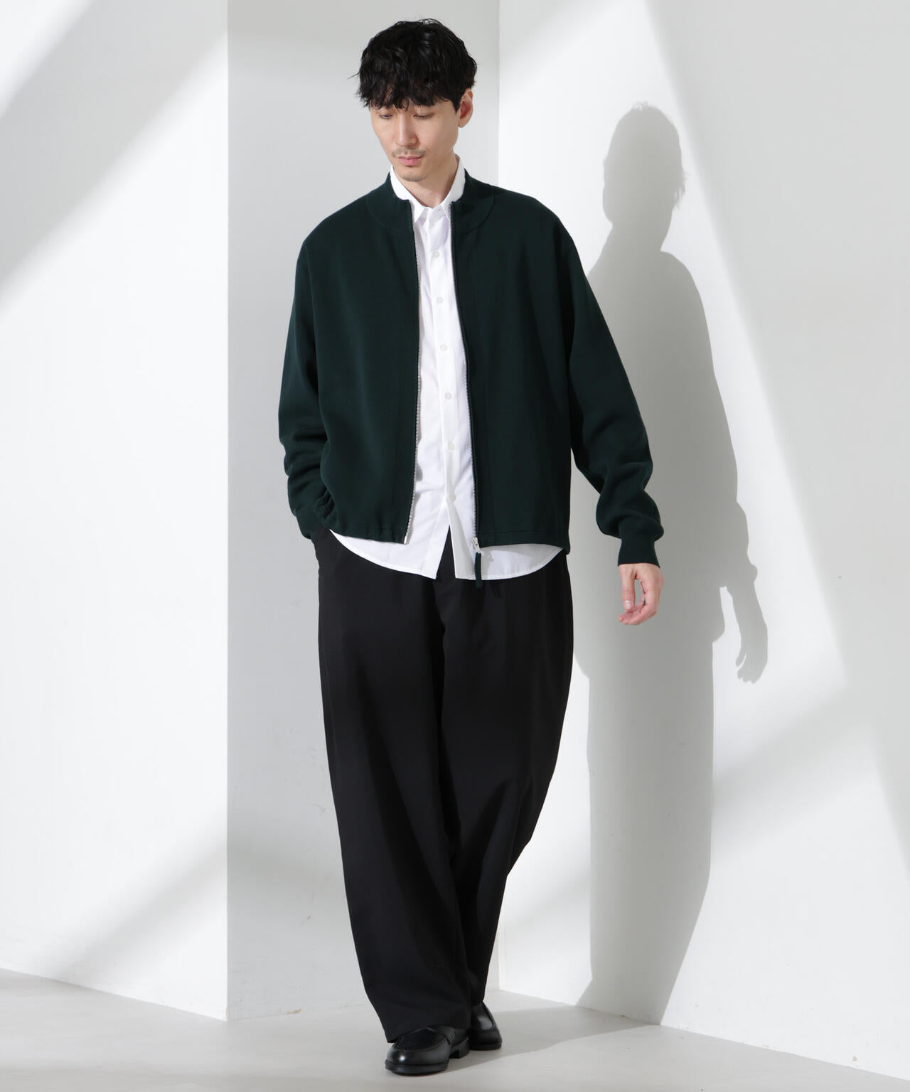 0c84b869-b7b9-548d-8a06-e29d433c5d72_Image