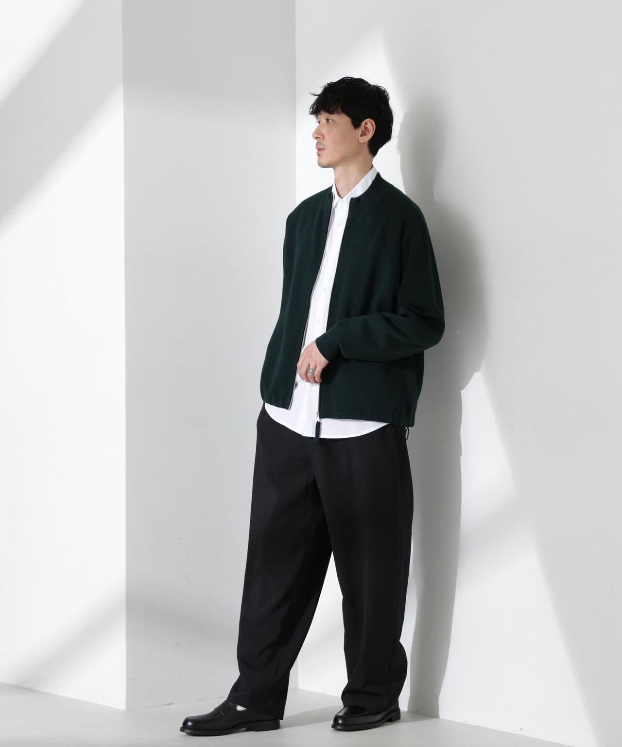 512013c0-9ca7-5d44-9e8f-c07c0f6c232f_Image