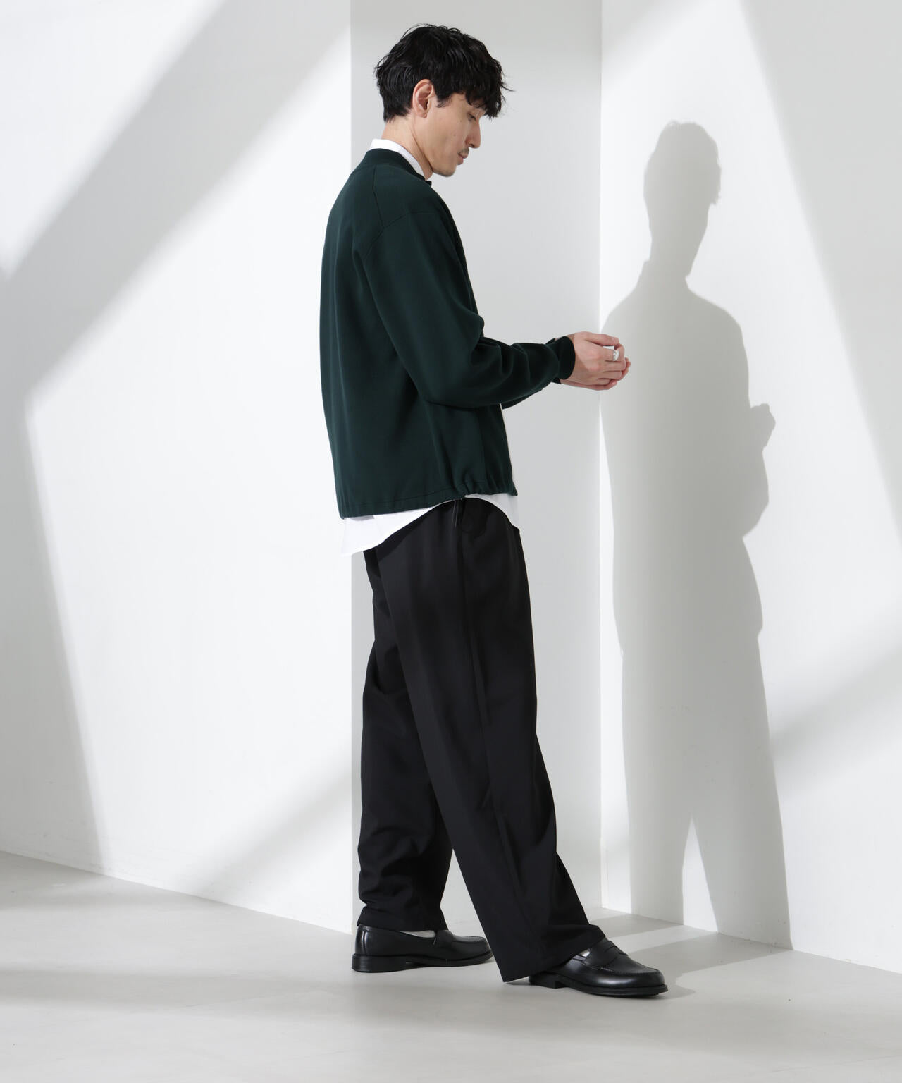 7af7465b-629d-5202-a65f-fa0541bdeef2_Image