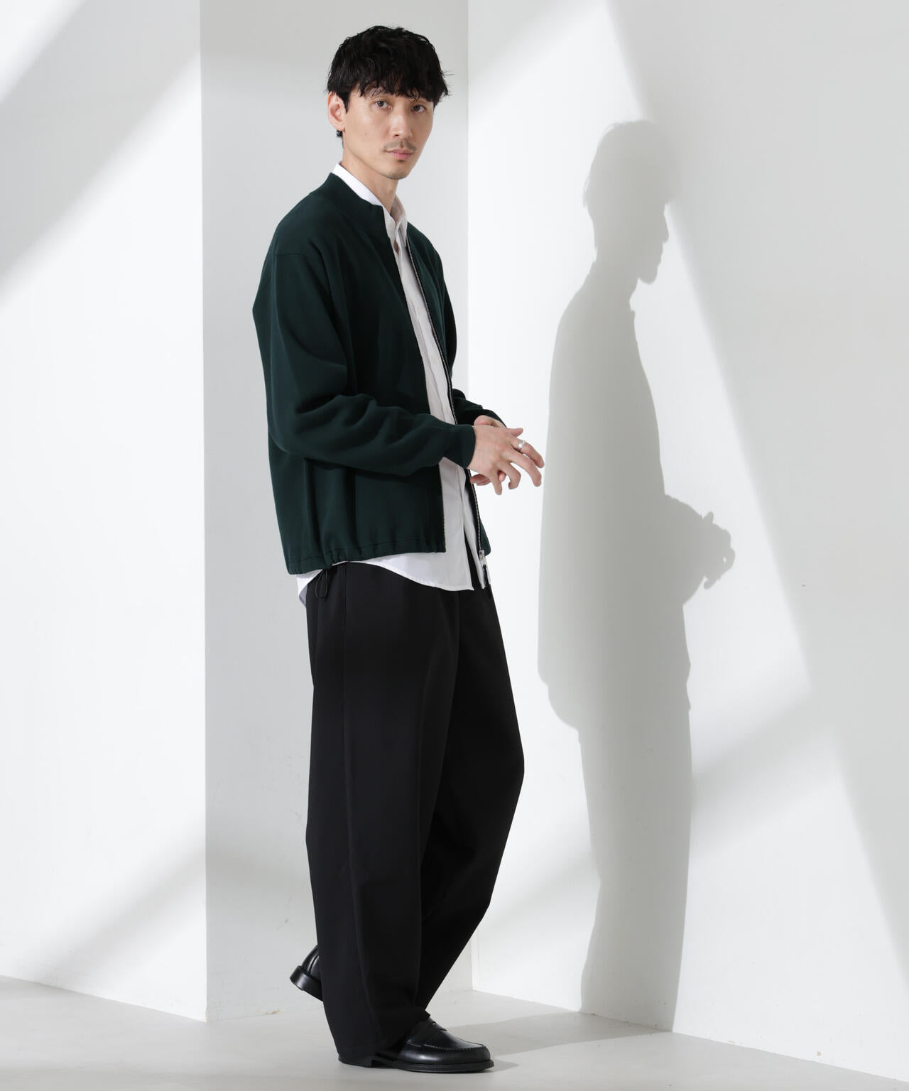 1333438c-6fae-5c83-9cd5-f8d43fbd08ee_Image