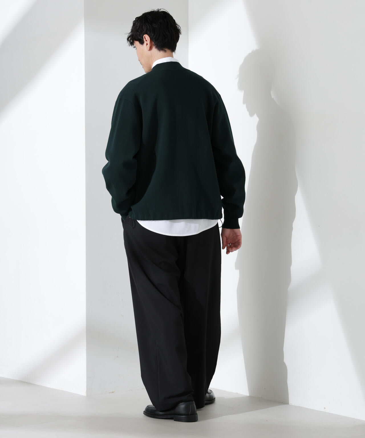 79d21817-d6f5-5d1c-9537-44843b1f052d_Image