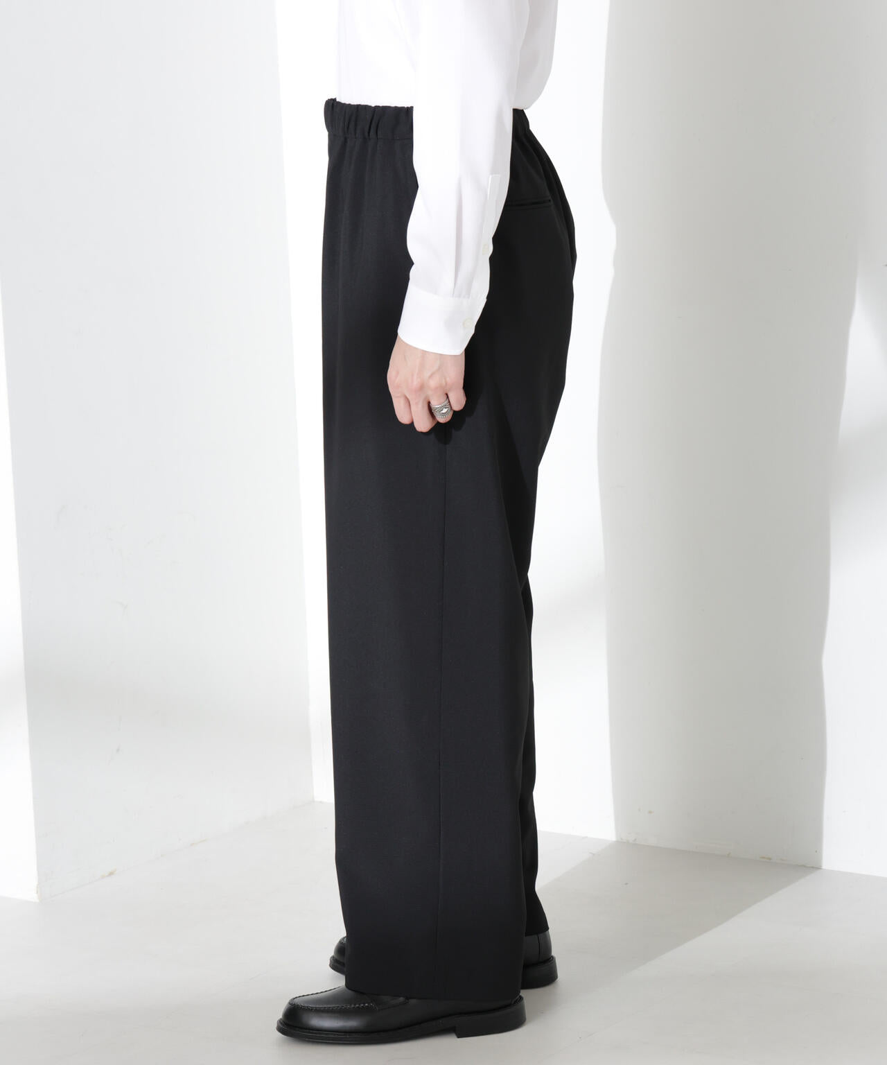 9250cf90-ab54-5a75-92d3-76a0d1c423e9_Image