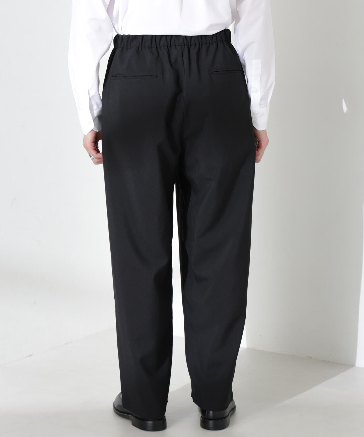 3b95df83-4838-56a9-9474-4086312bb035_Image