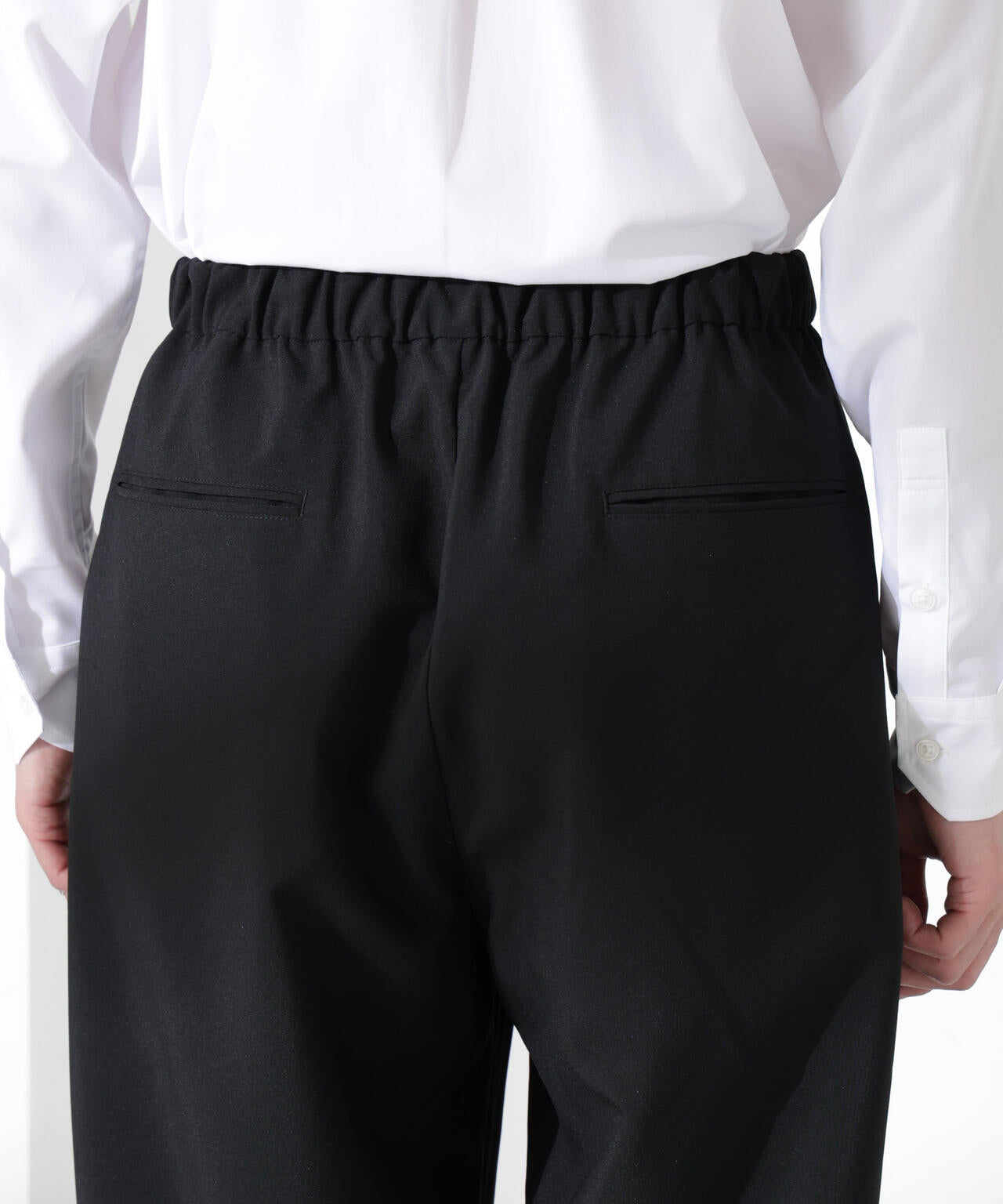 1a4ae835-1a4a-5ff1-950c-84d3836464d9_Image