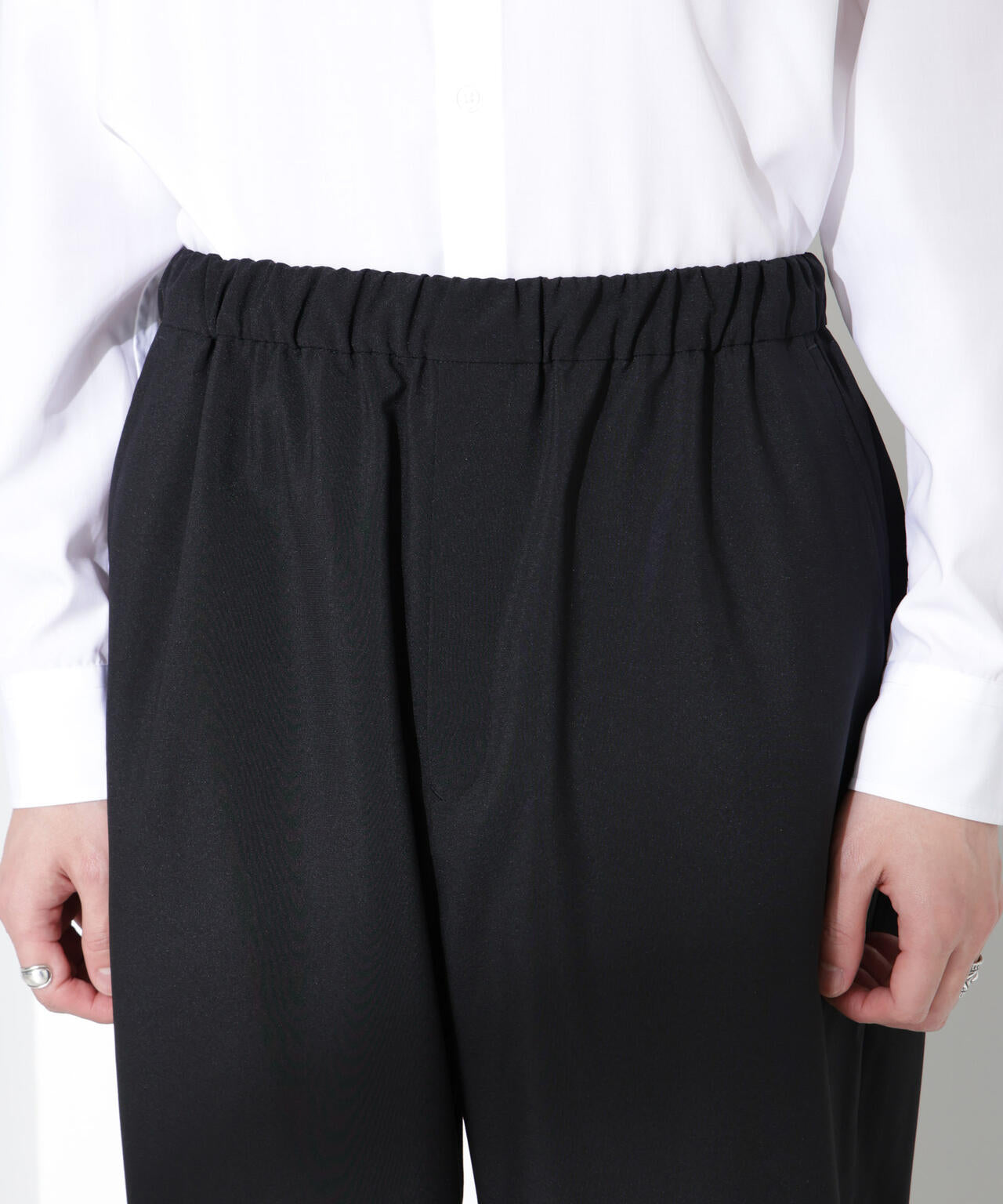 dfd1ba46-d53a-5147-8652-06ccb98f6992_Image