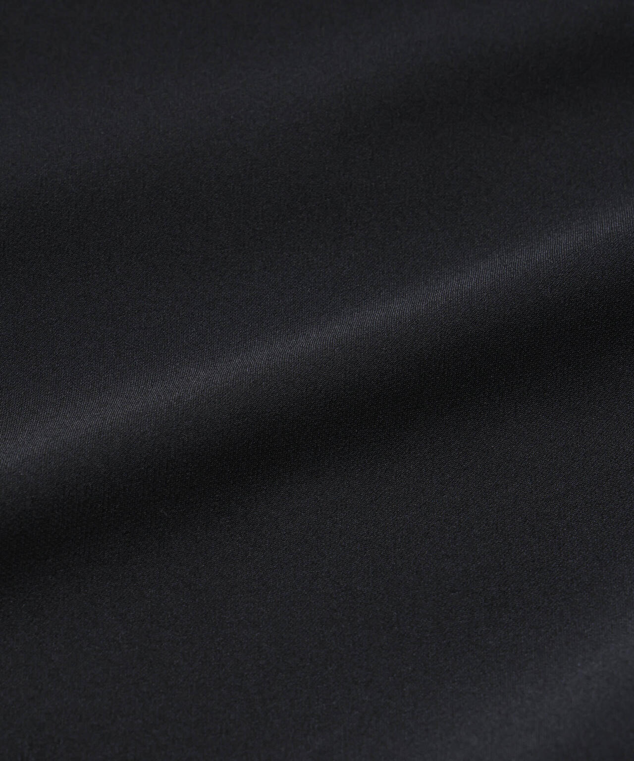 8db517f7-df8a-5526-b194-288aa232b0ec_Image