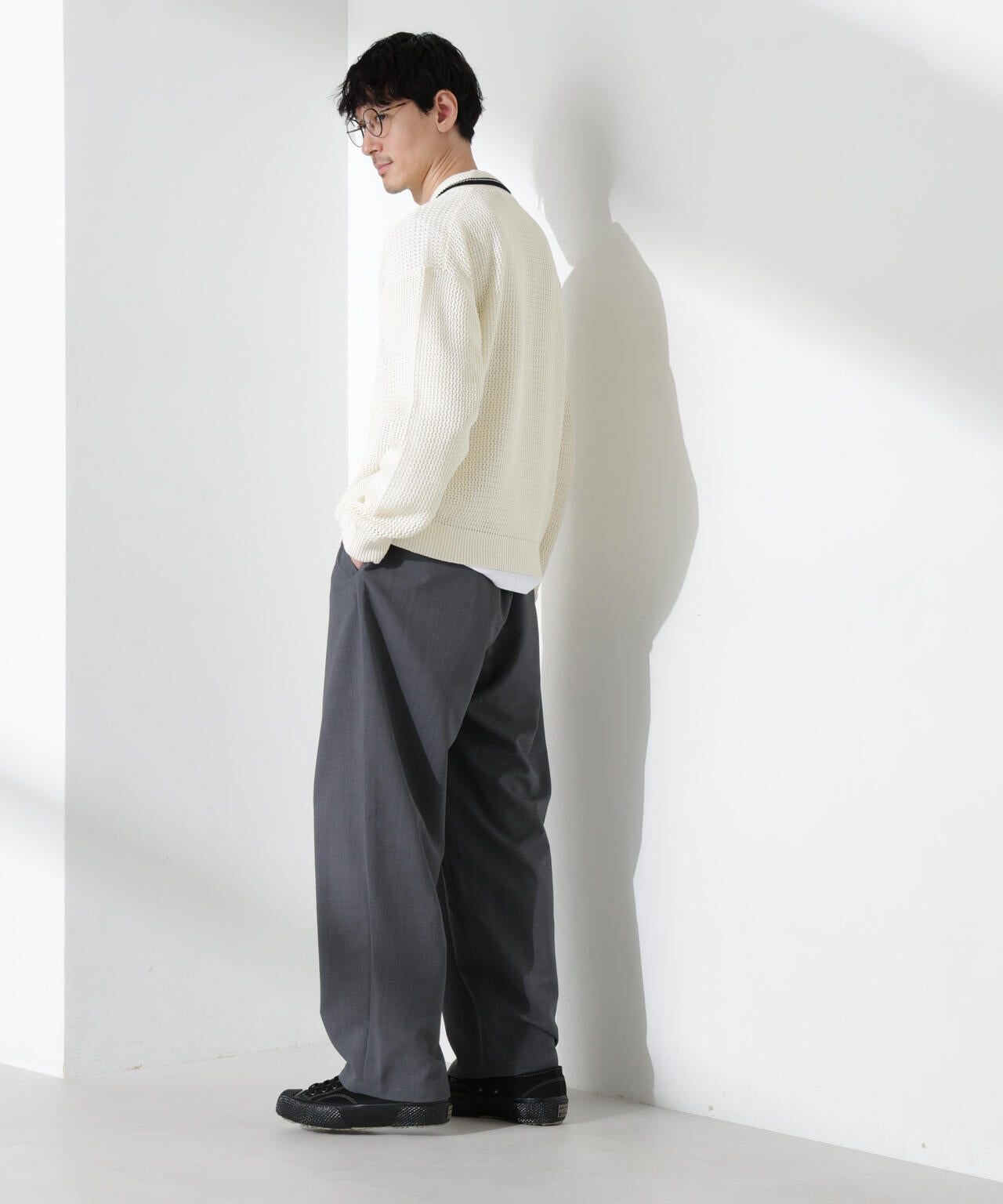 cac6b4ed-6d6f-5192-a9d5-cb206c4a2b7a_Image