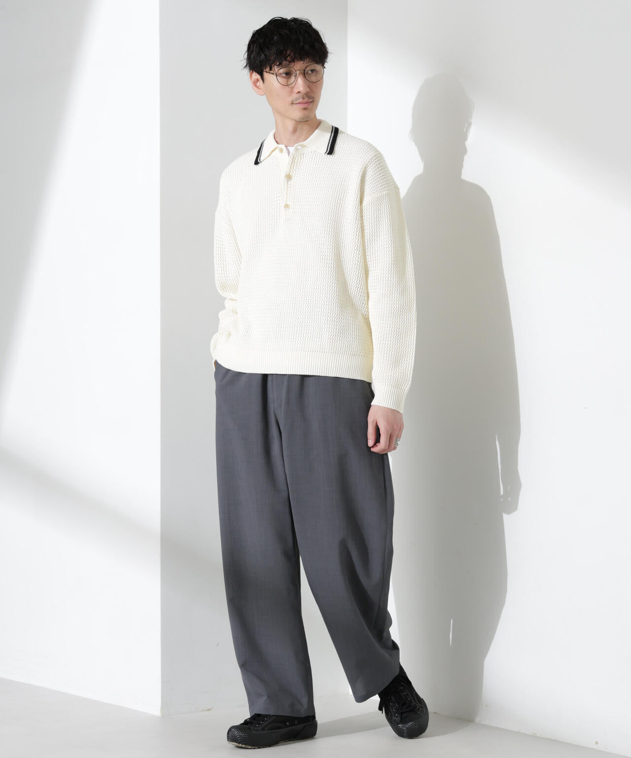 29f5d5ed-45fe-52b3-9631-70e06fb21206_Image