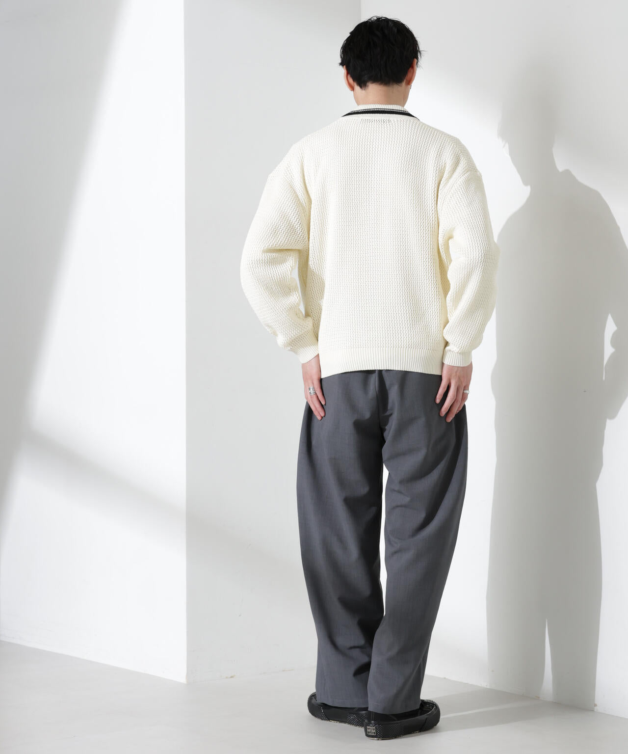 960c131e-fa7c-5d28-be12-87aa9b09d011_Image