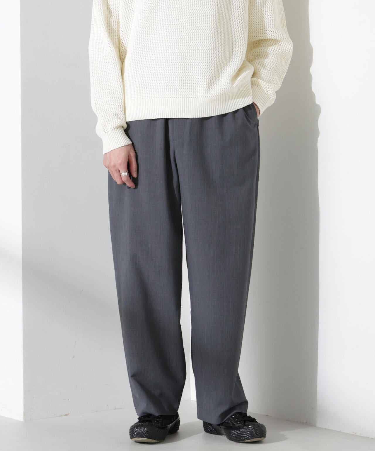 52eb6c68-6ed0-5fa7-a84f-4a5b860094ea_Image