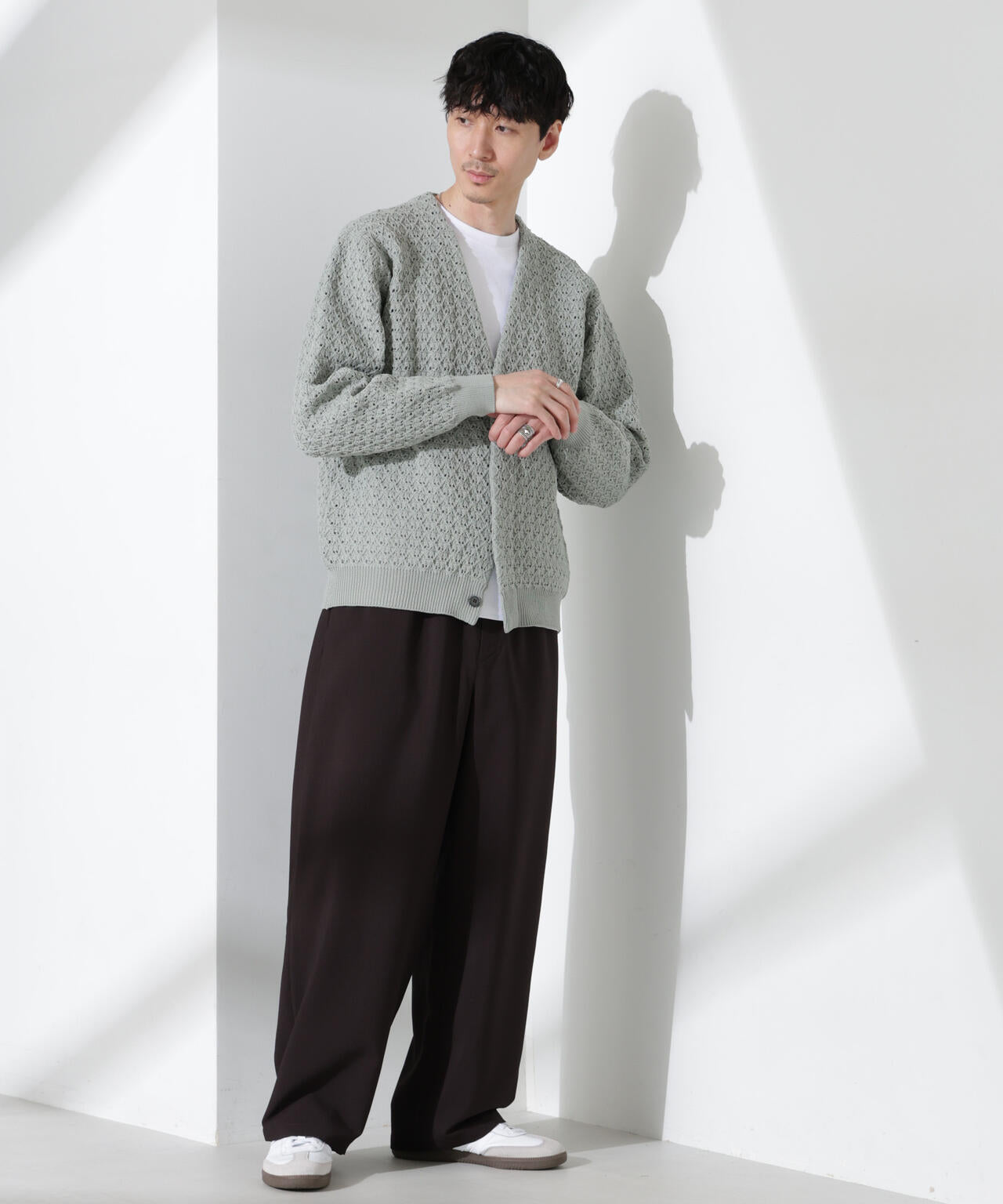 5a541b2e-edcb-55f4-9dd2-85e5771d451b_Image