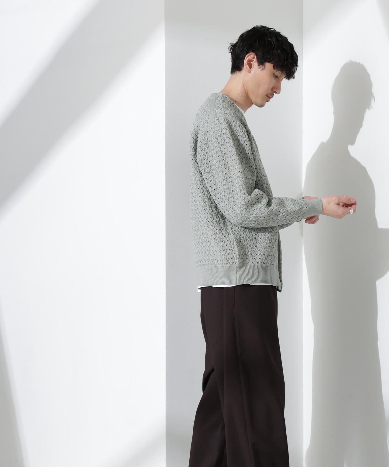 4769edbd-d493-517e-b921-932c561bbe7d_Image