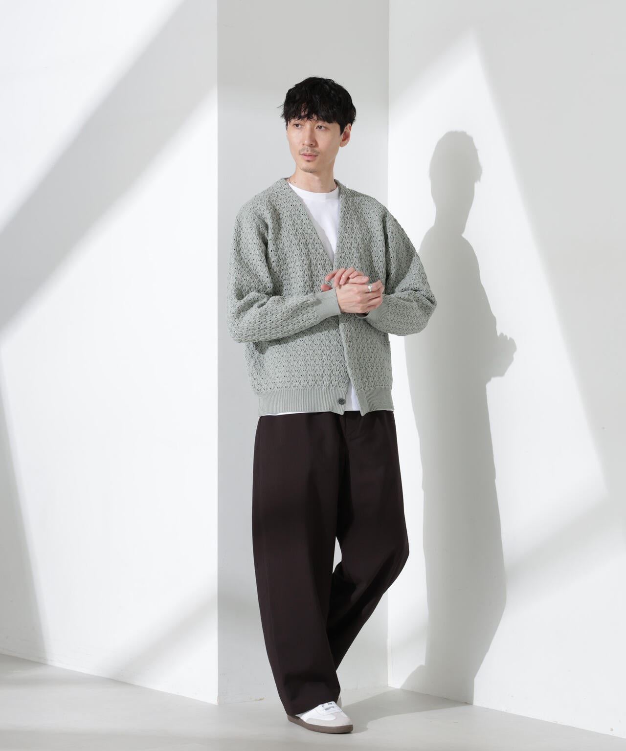 d78eb22a-f7e2-5250-8a96-fb6cb0586231_Image