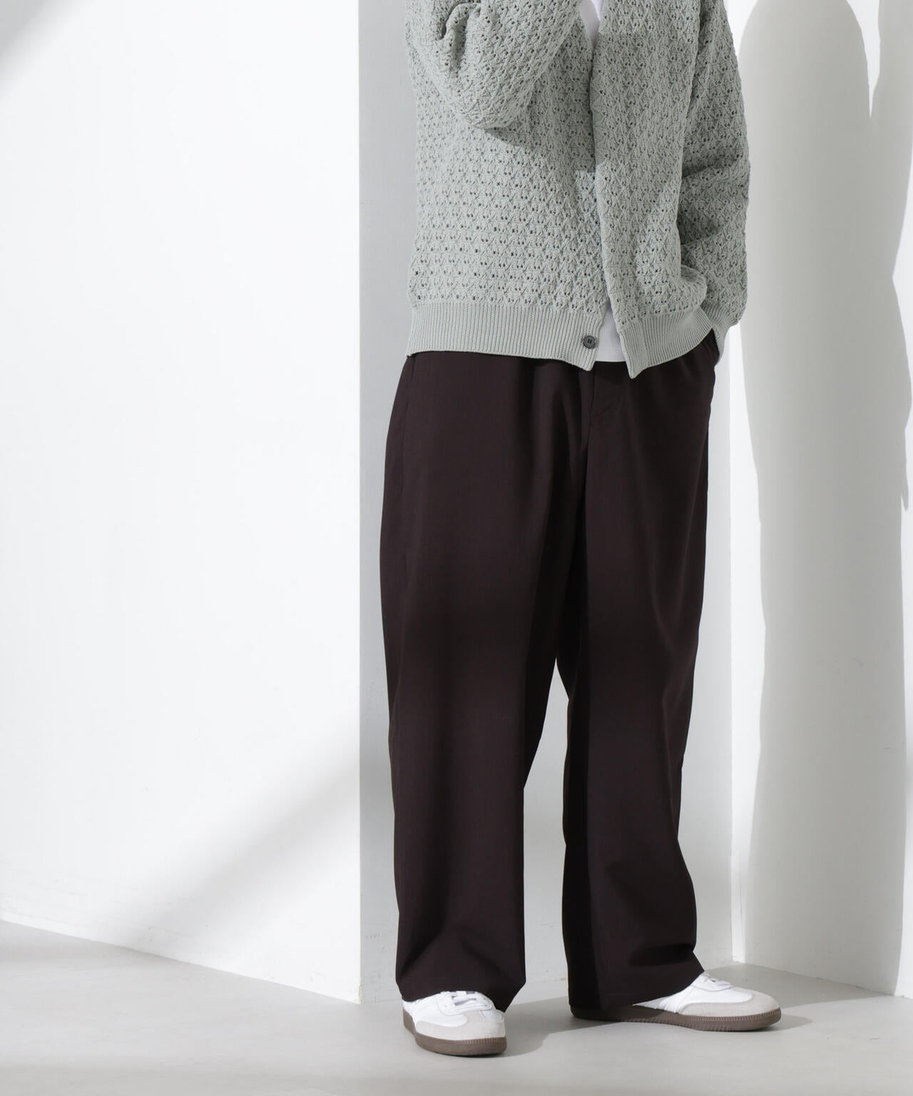 70a6797d-b50c-5b3f-a2f0-ad2c707edbe4_Image