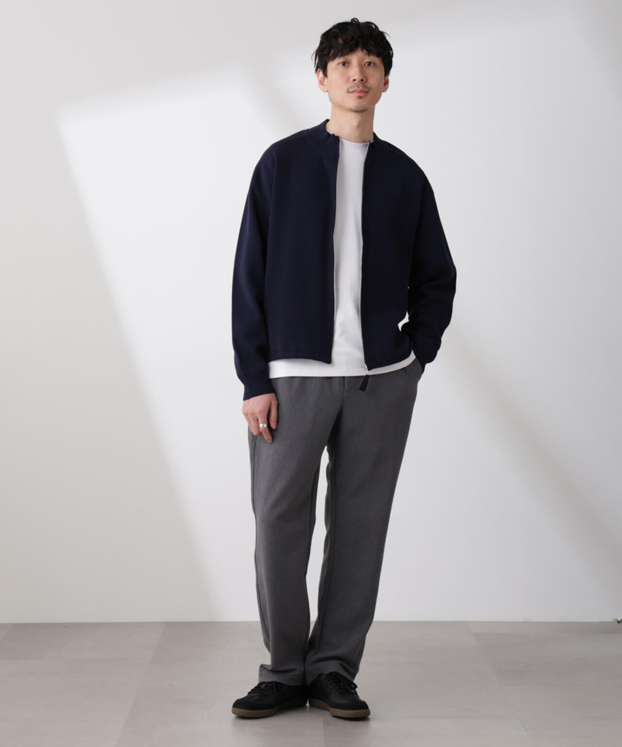 26a03a03-a2ea-5ef3-ab62-4320b1862e99_Image