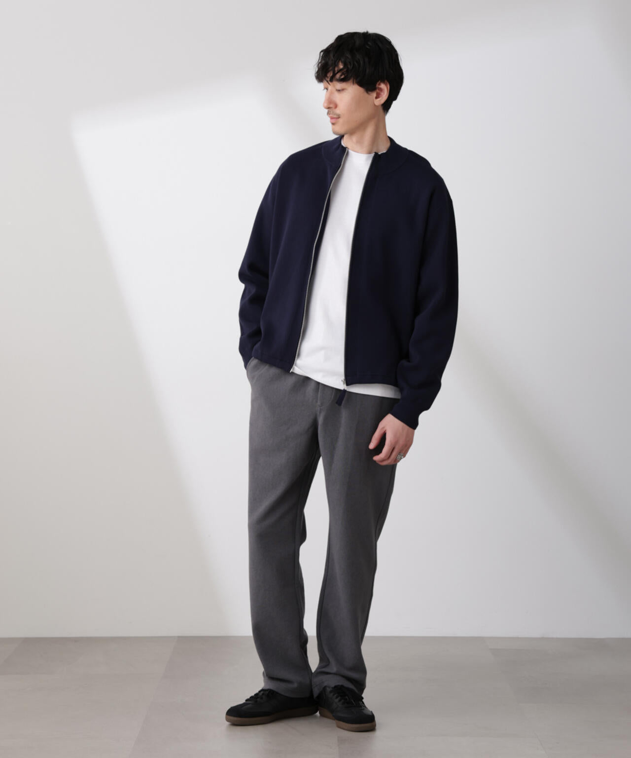 fce94bc1-ba37-58e8-9be8-2d2efe8d7fc9_Image