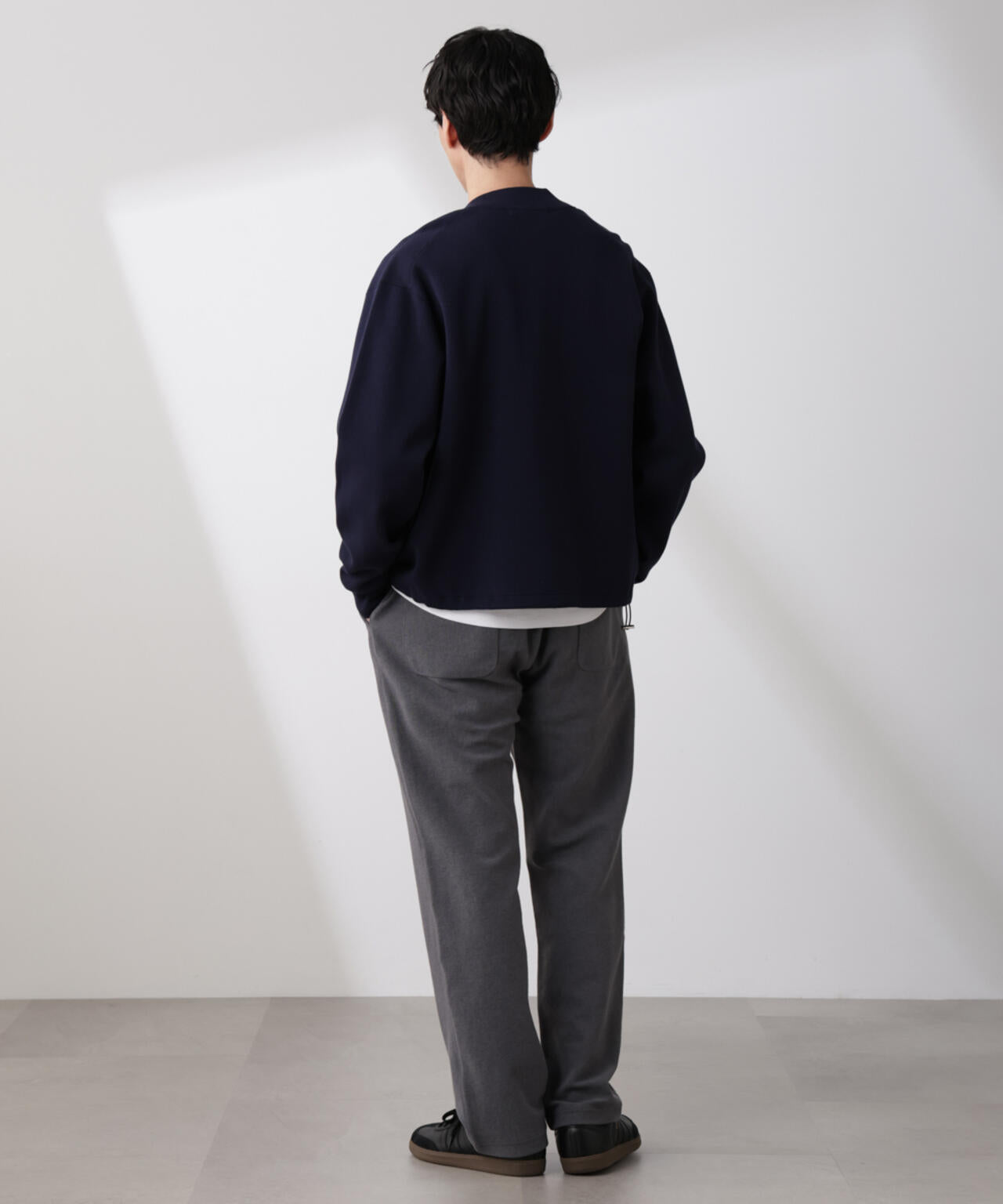 287d034f-a05b-5778-bc5c-7a45e2776c34_Image