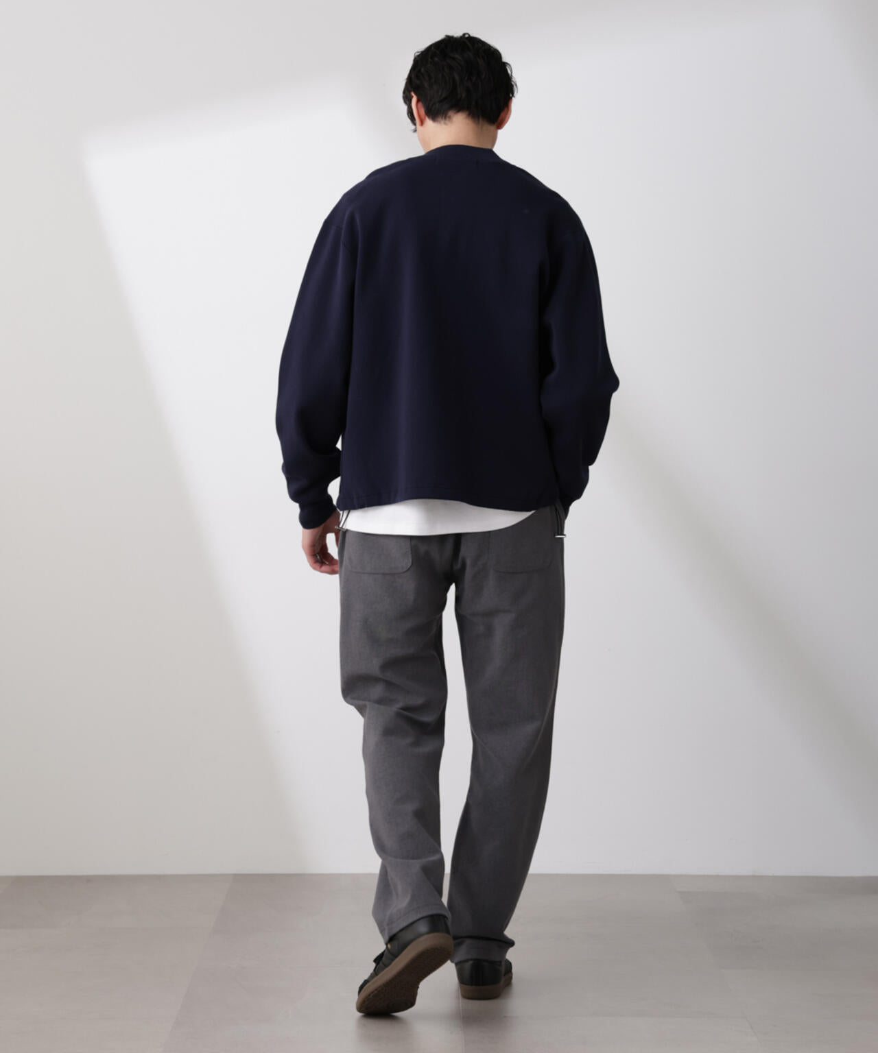 e4ca8a89-9c5b-5fbd-bc0c-6d6b31881c54_Image