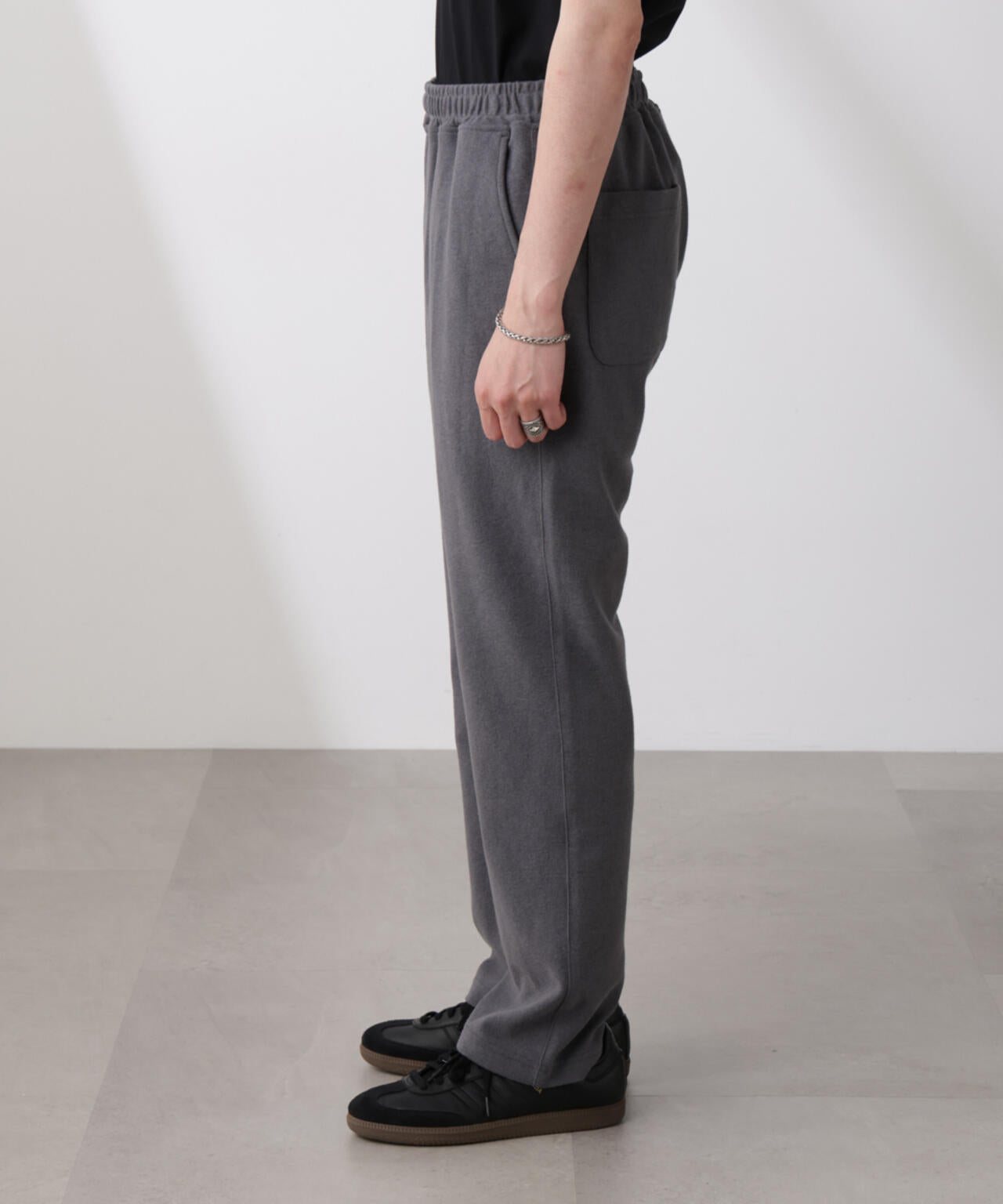 7f14edc2-2cc6-52d4-b442-b3a14f05edf1_Image