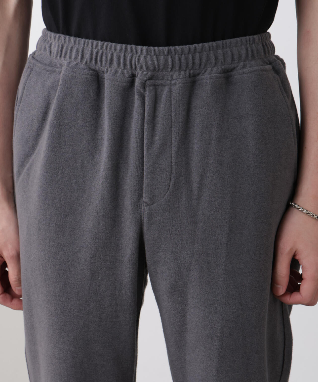 e4441496-804b-55dd-884c-ed1f0be9ec03_Image