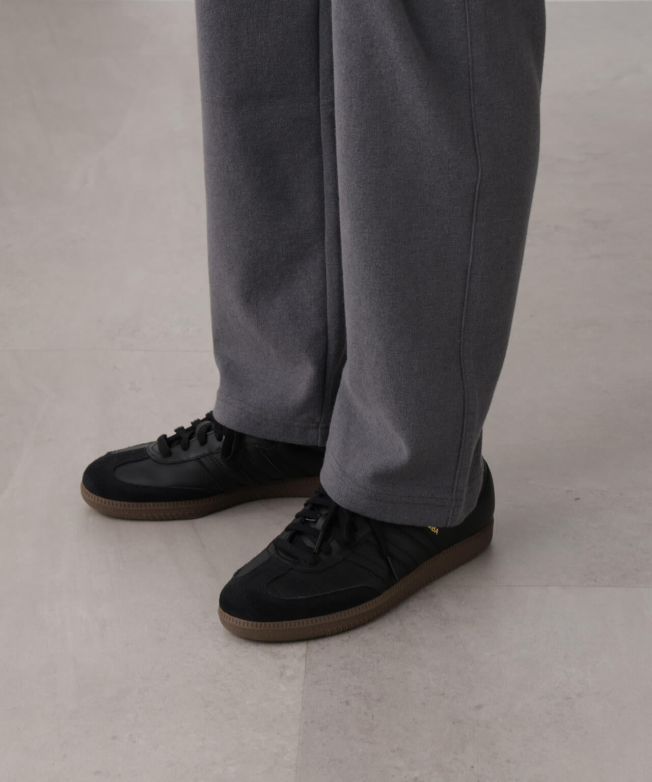 e844d7f6-6cec-5c52-8da2-6ce440218111_Image