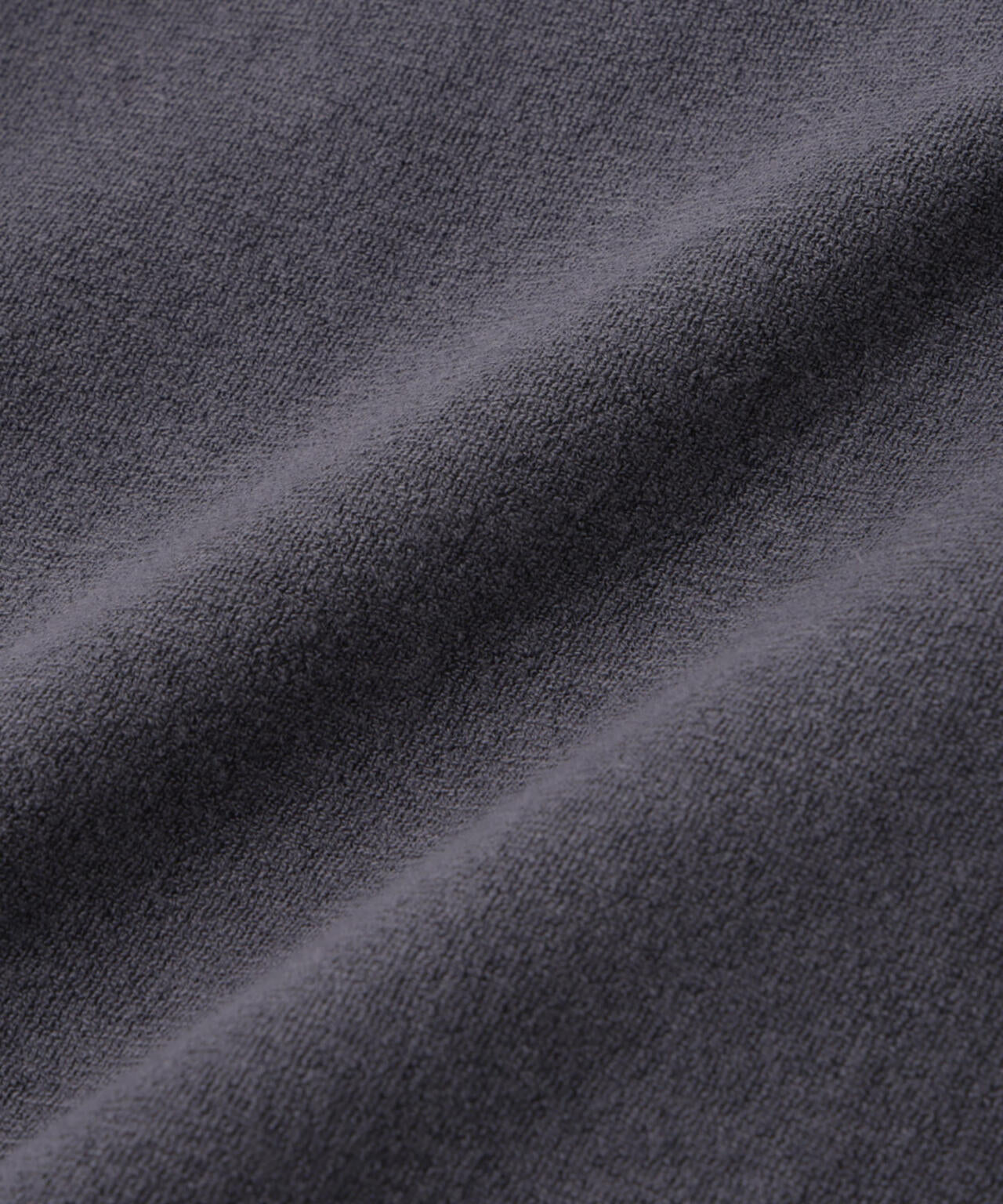 1e5ef7b0-15af-5aca-ac44-aa1d45b58b9d_Image